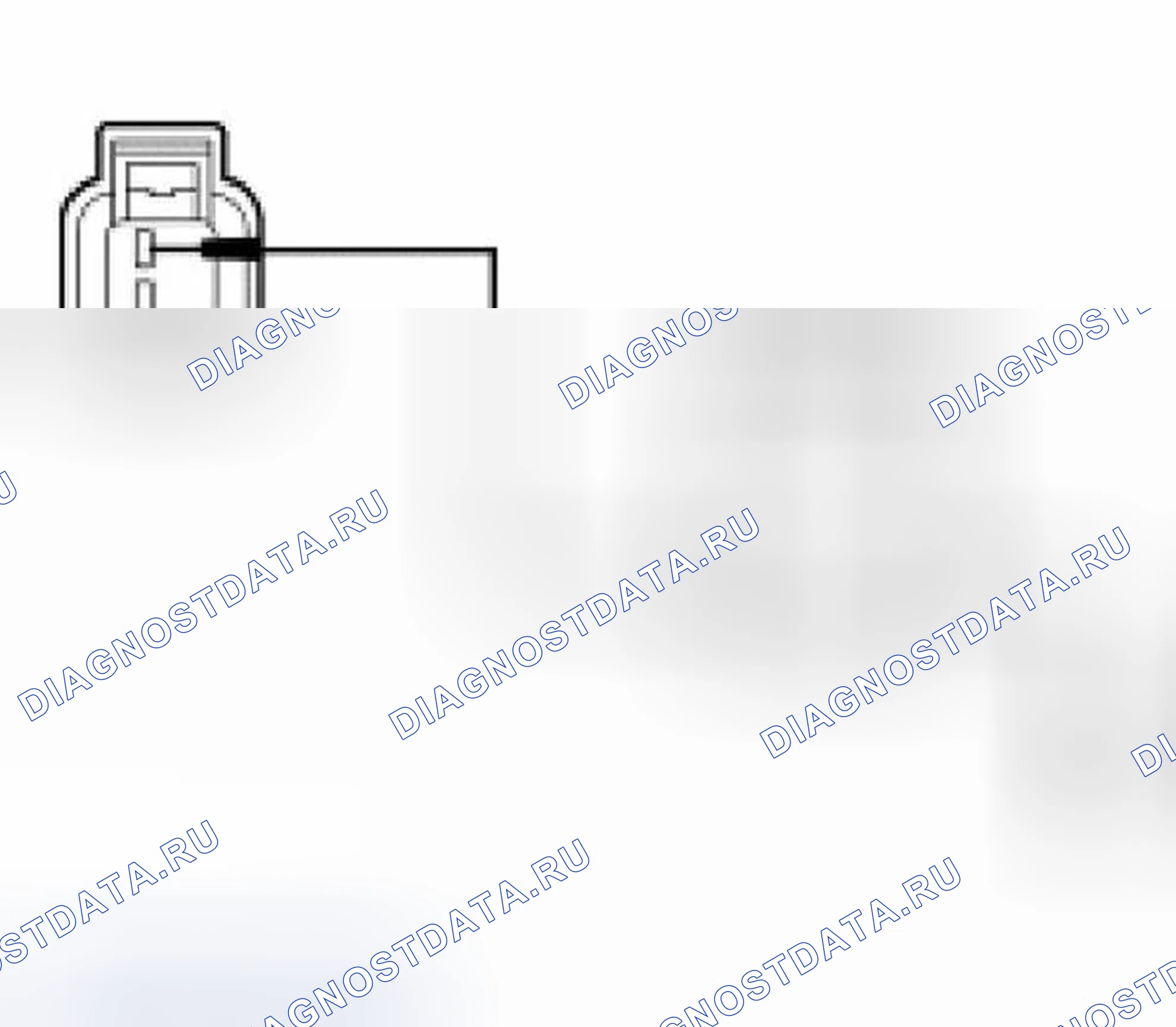 Рис. 96. Ford Pickup F150 