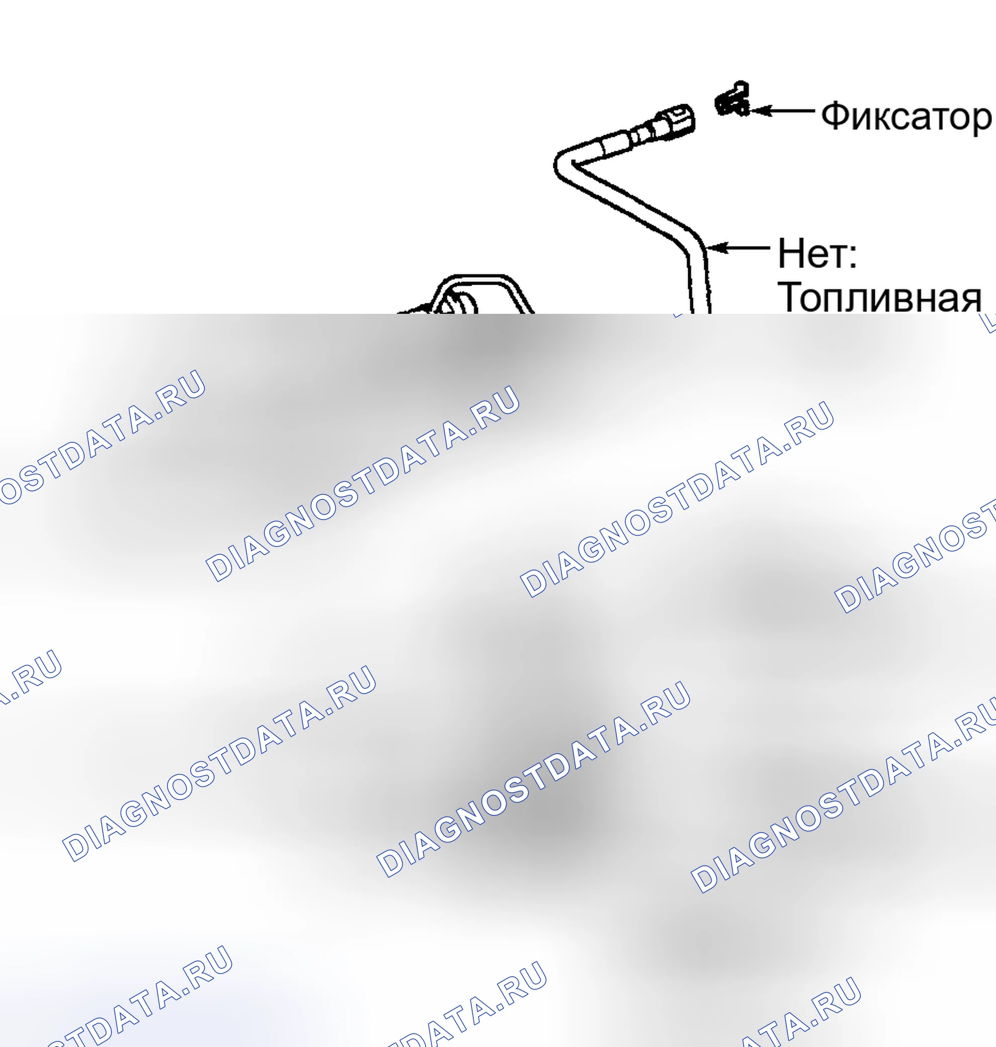 Рис. 36: Sienna. Toyota Land Cruiser 100 рестайлинг