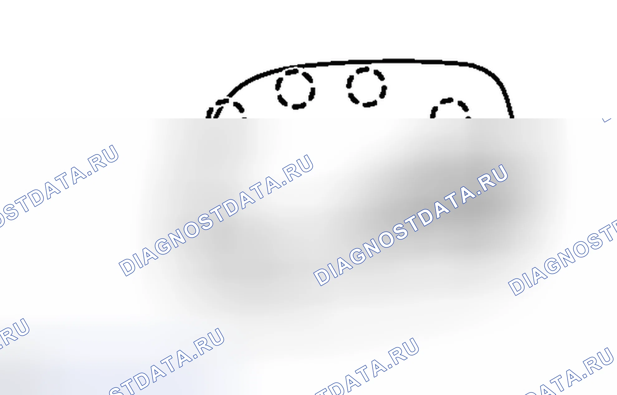 Рис. 37. Haval Raptor I