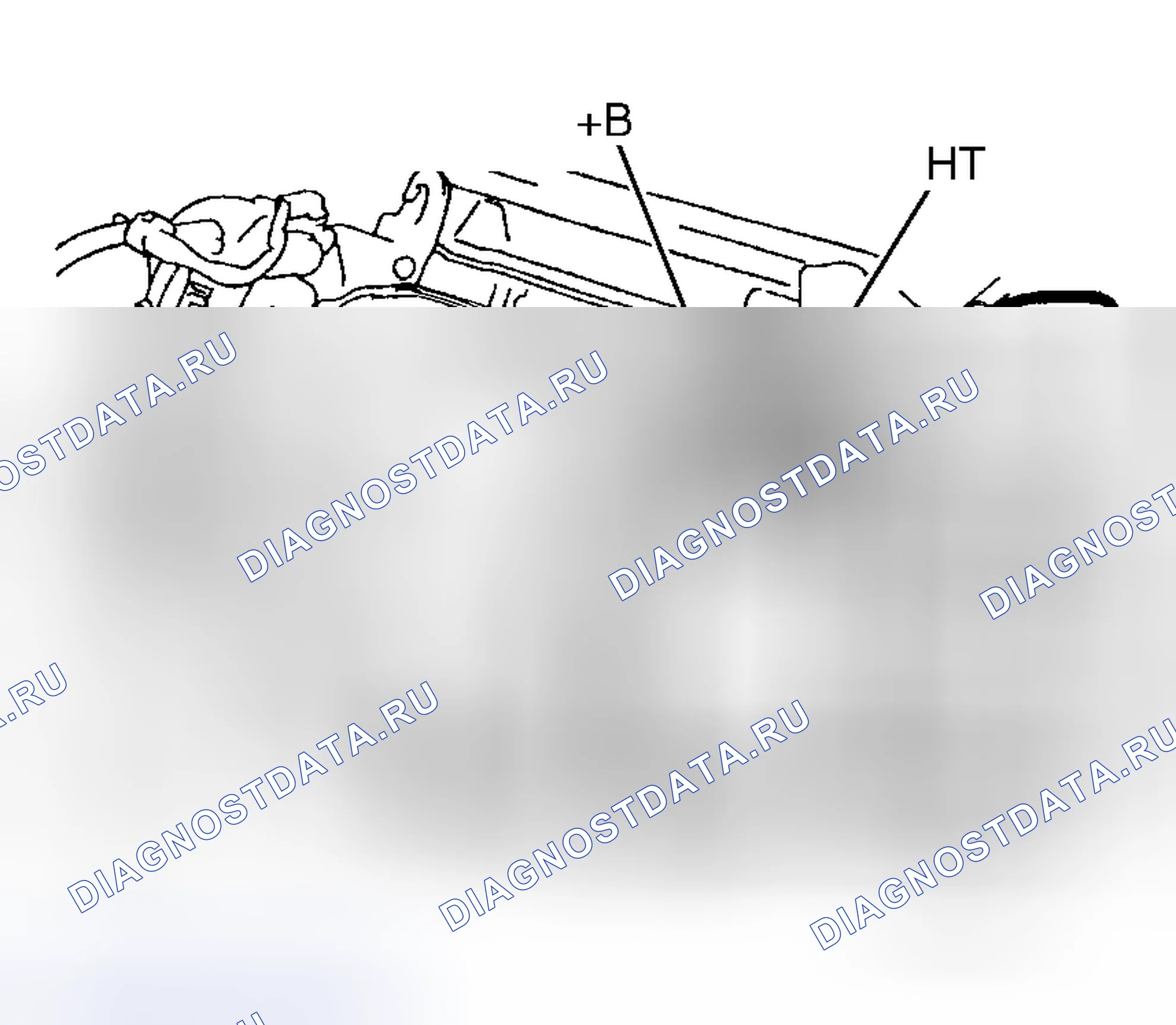 Рис. 4. Toyota Camry Solara I
