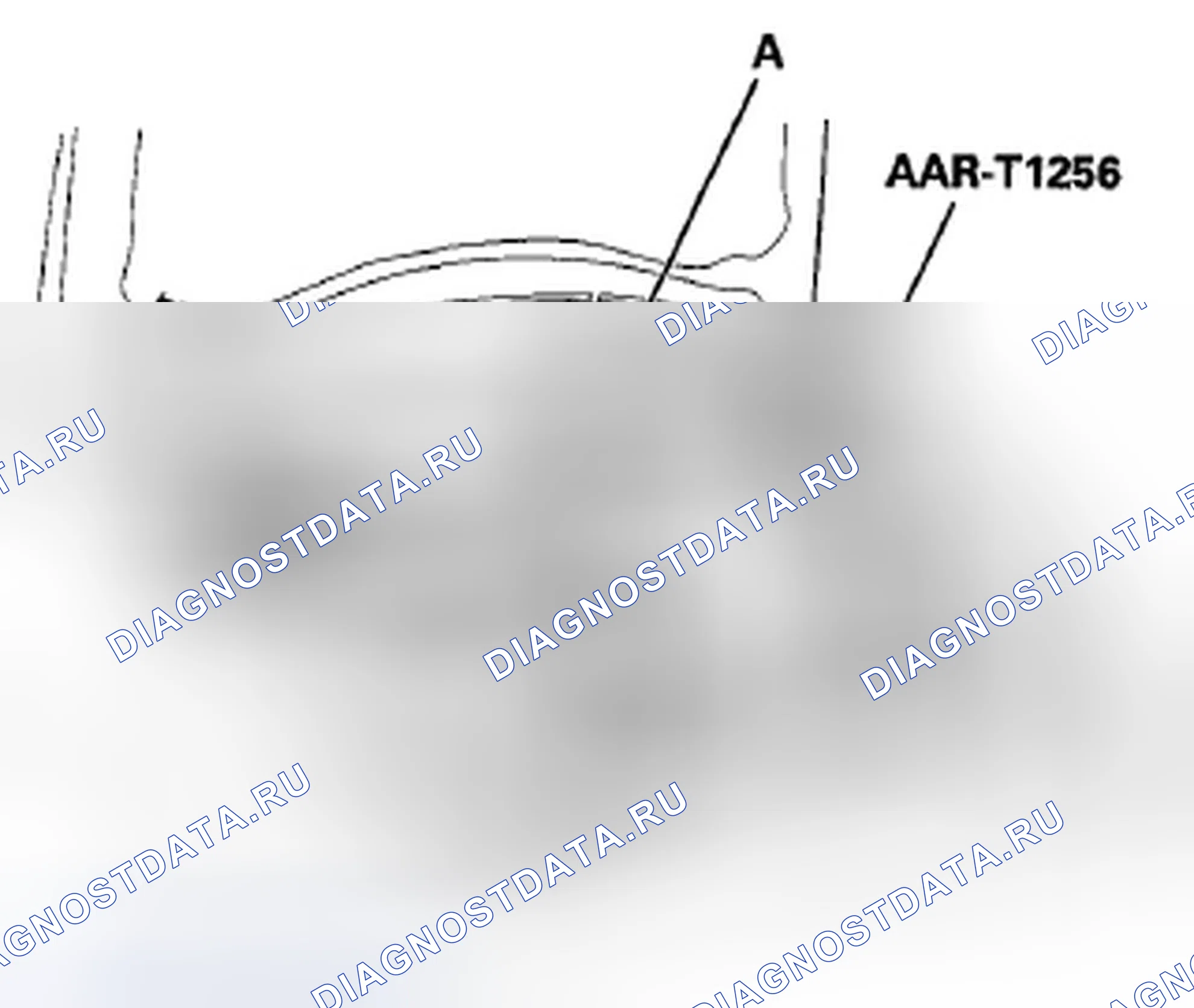 Рис. 522. Acura TSX II