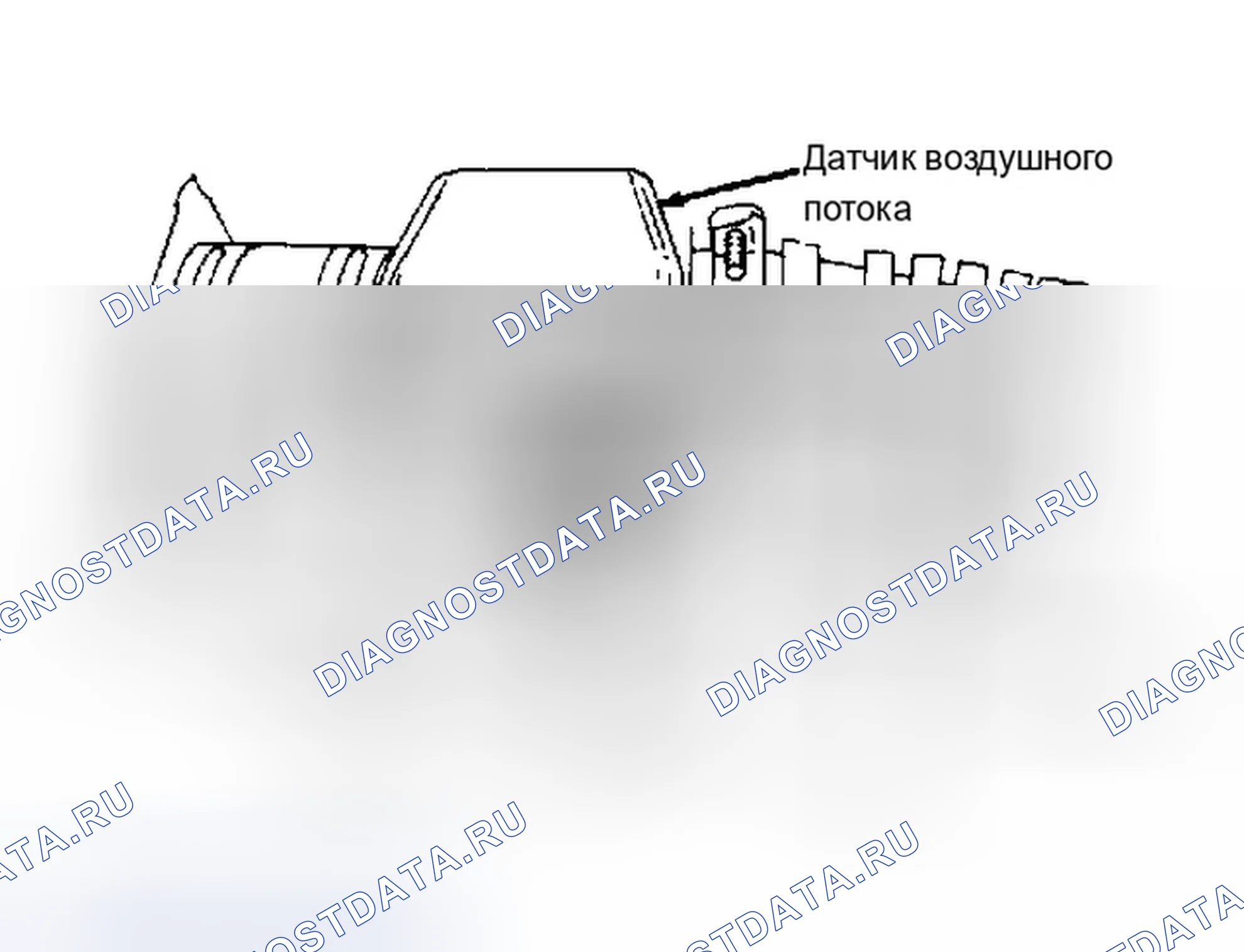 Рис. 93. Mazda MX-5 NA