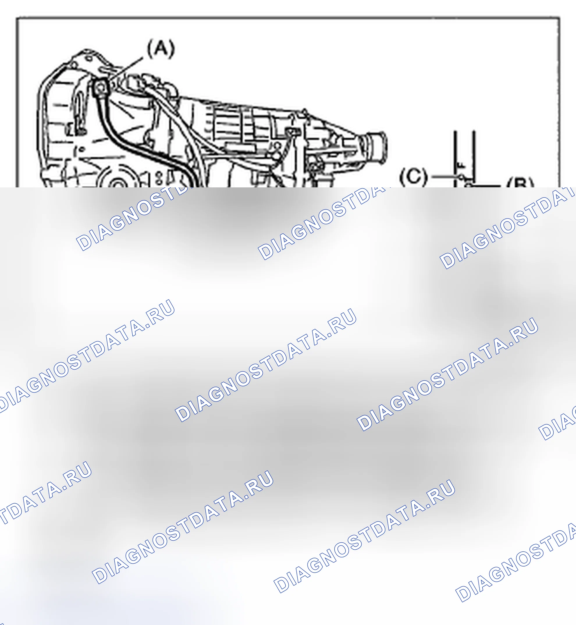 Рис. 121. Subaru Impreza WRX STI GR