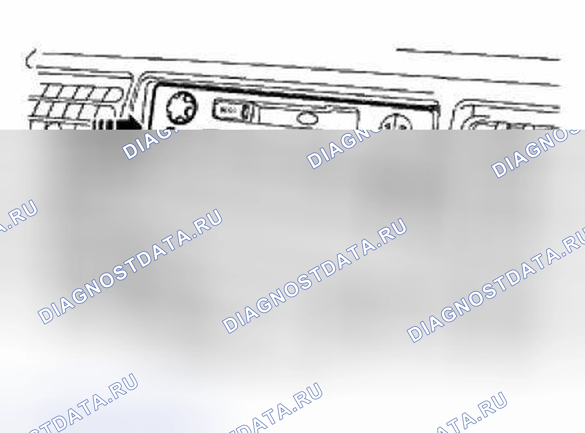 Рис. 21. Land Rover Discovery L318