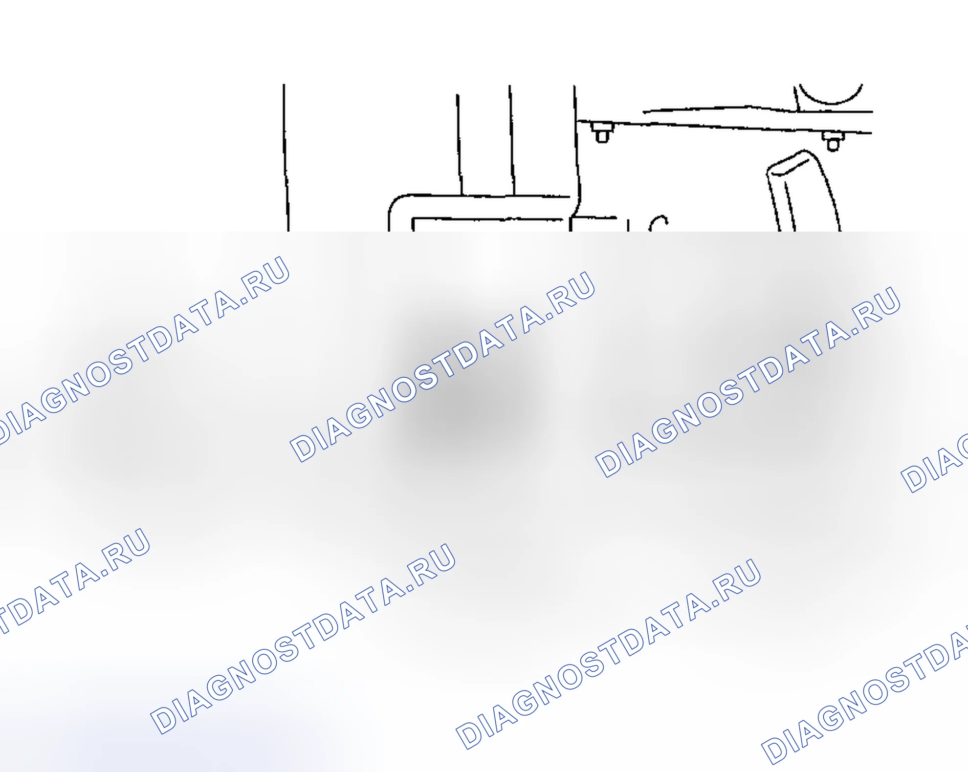 Рис. 16. Subaru Impreza GD/GC/GG рестайлинг