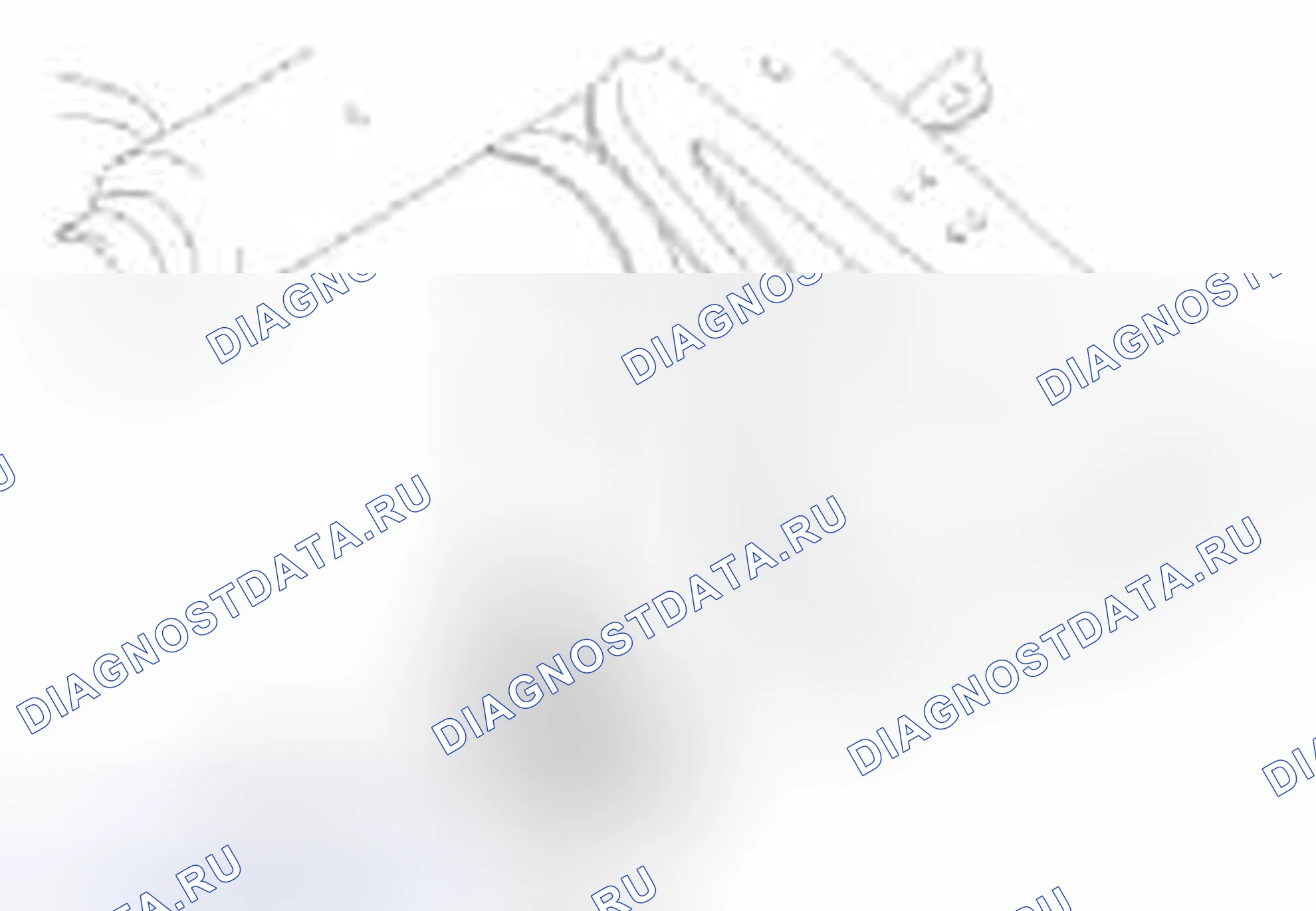 Рис. 115. Geely Vision X3 Pro I