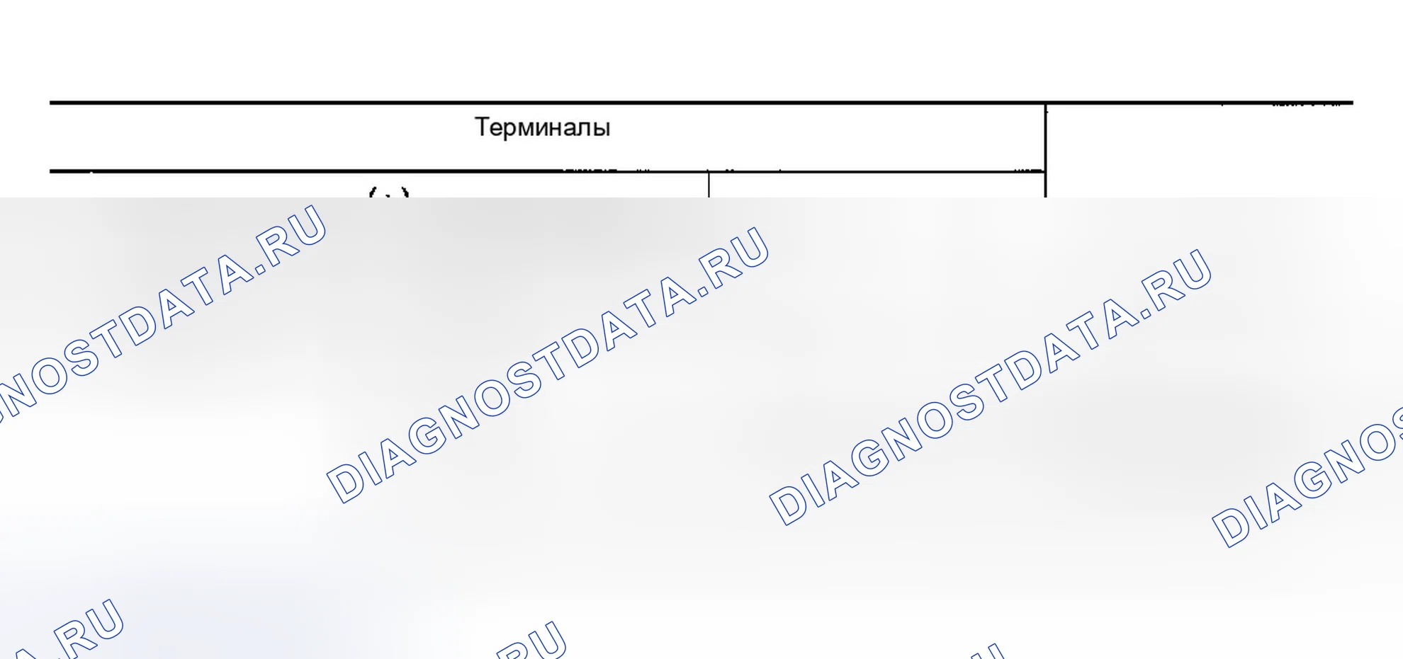 Рис. 111. Infiniti G35 III