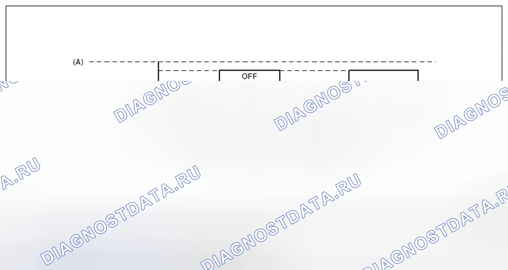 Рис. 3: ОПИСАНИЕ КОМПОНЕНТОВ. Subaru Outback BR рестайлинг