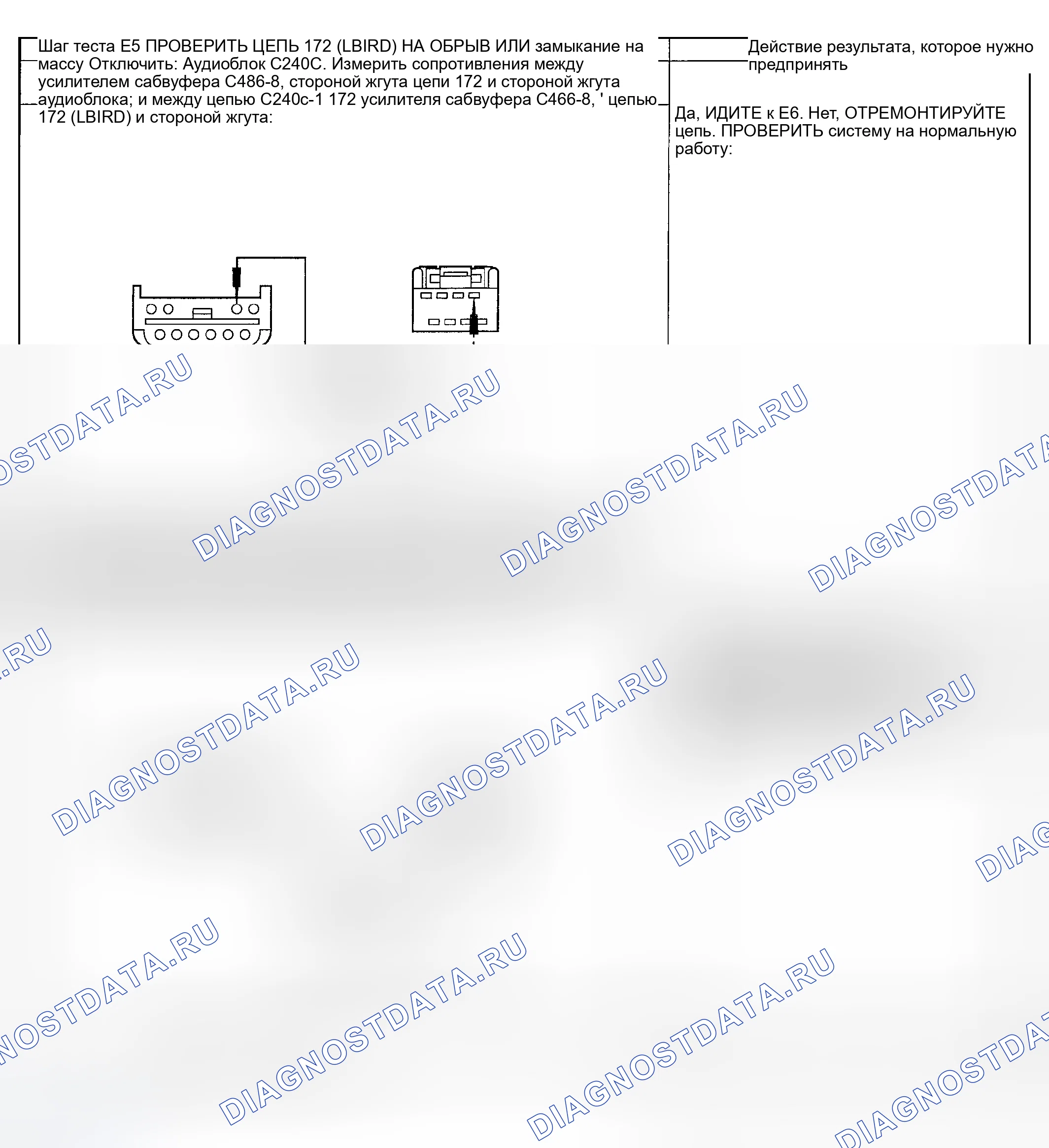 Рис. 33. Mercury Mountaineer II