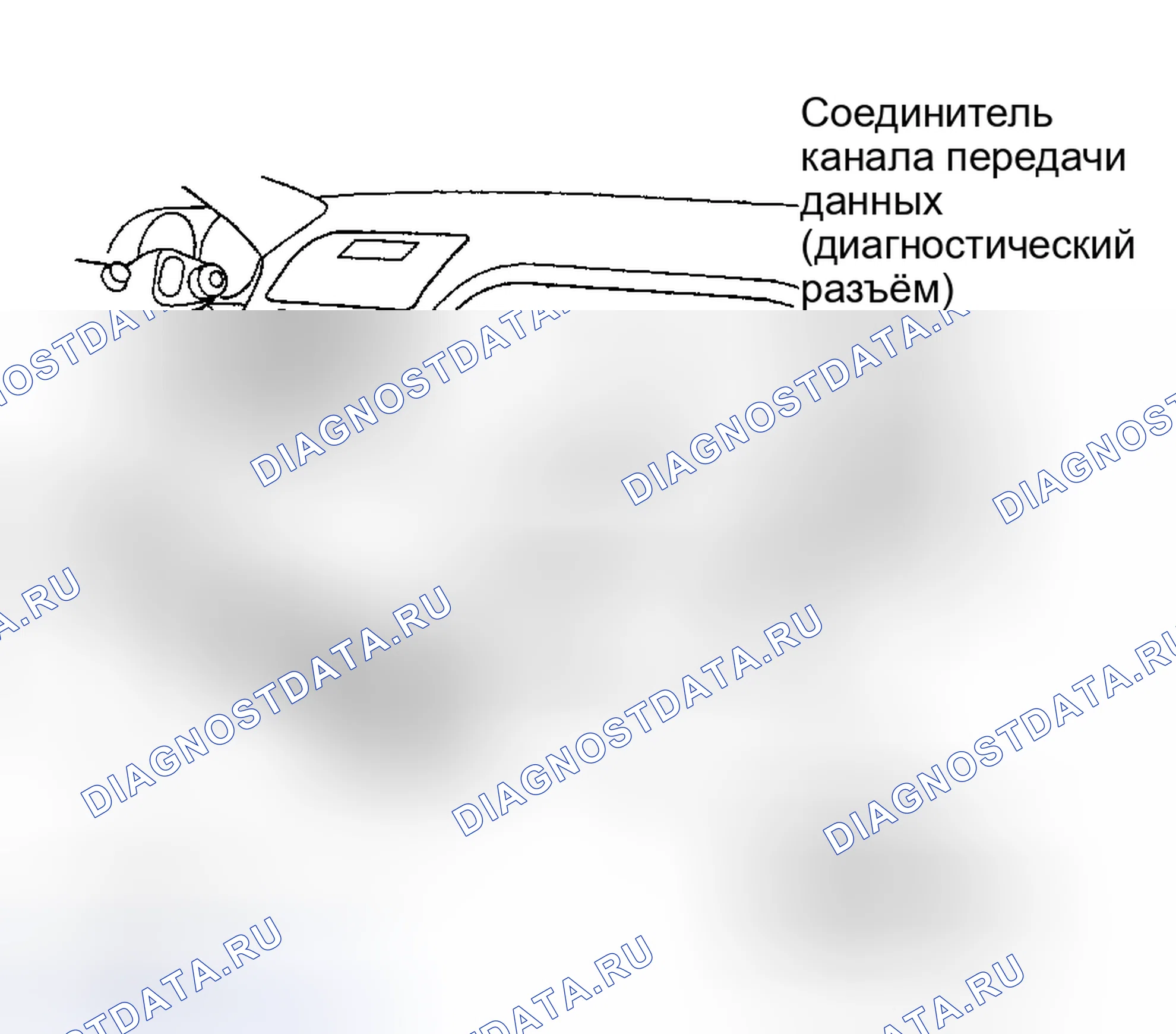 Рис. 50. Acura NSX I