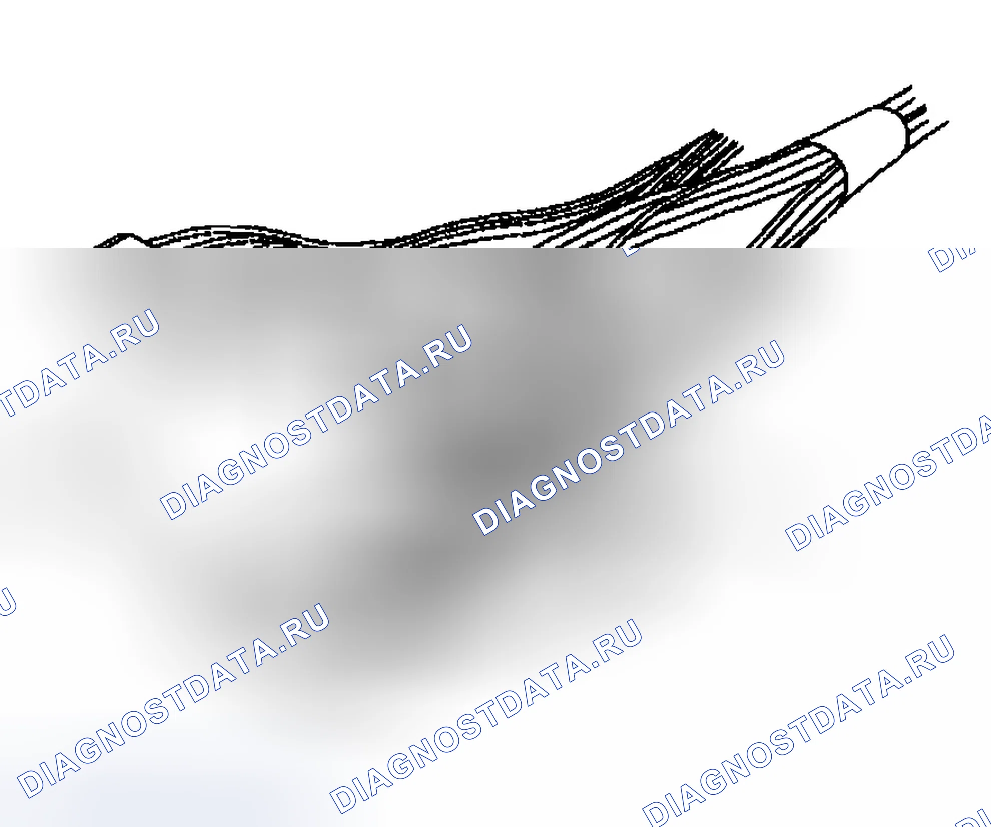 Рис. 41. Buick Century VI