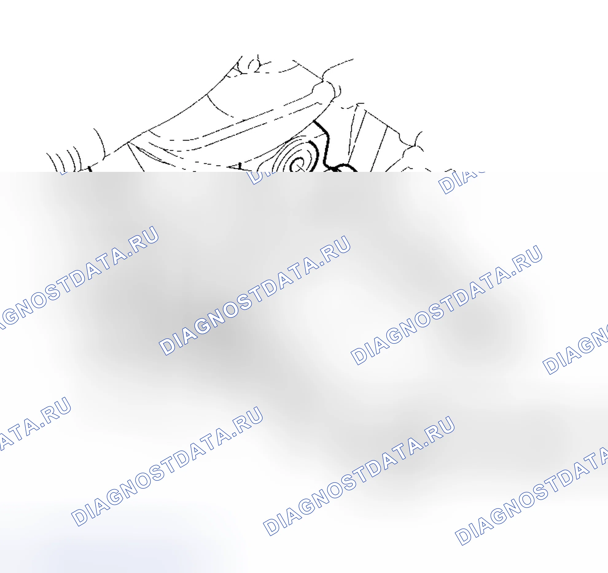 Рис. 73. Honda Insight I