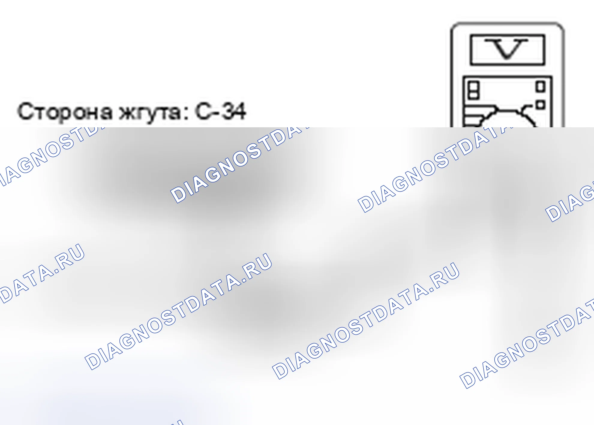 Рис. 108. Mitsubishi Lancer Ralliart X рестайлинг