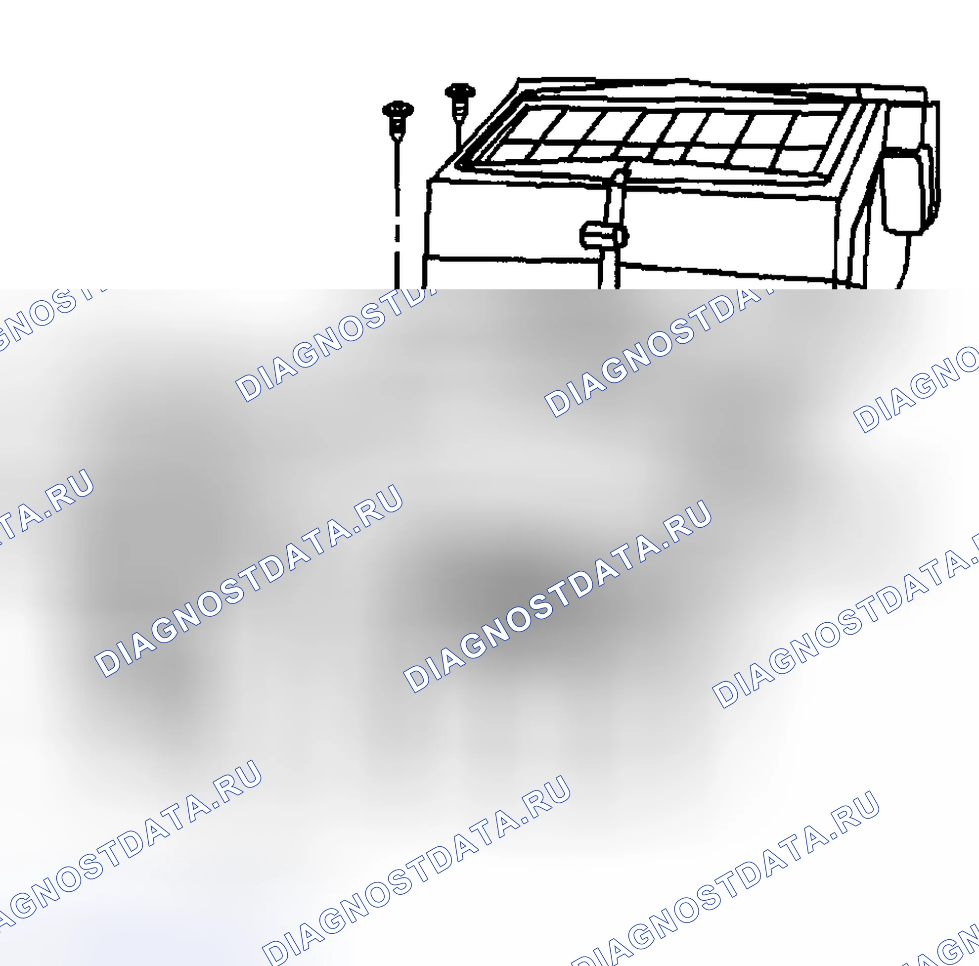 Рис. 175. Hyundai Venue I