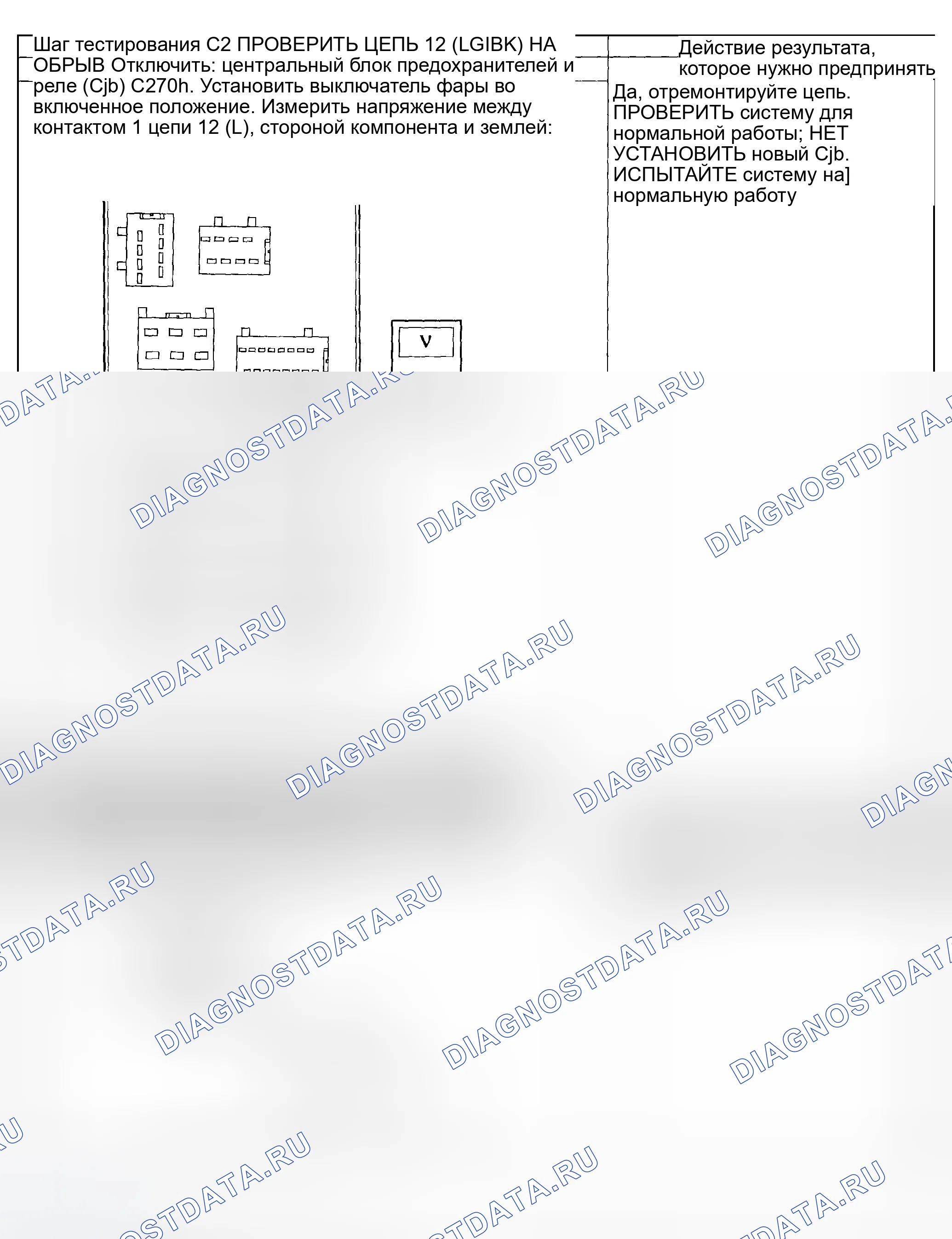 Рис. 179. Ford Pickup F250 Super Duty I