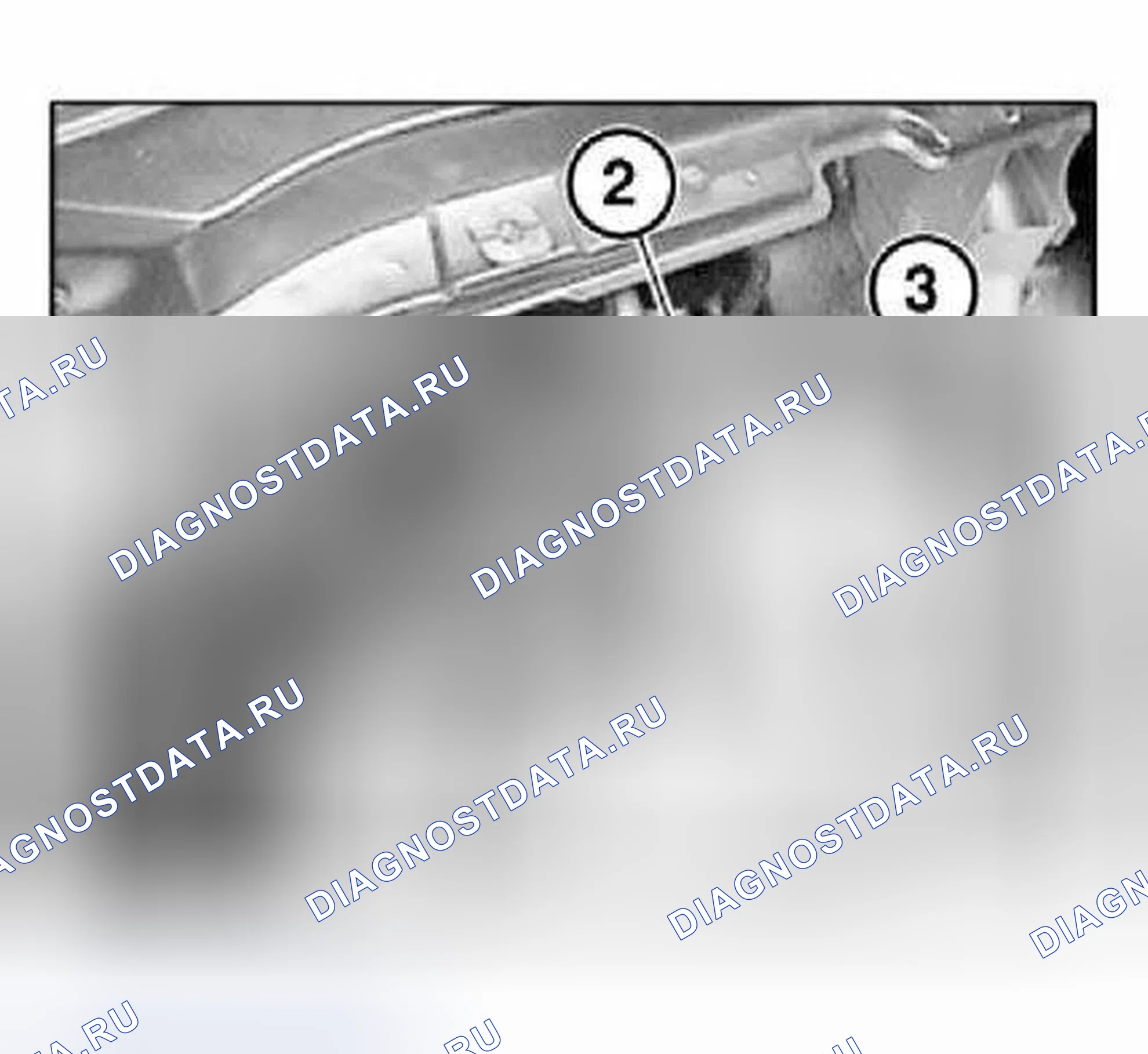 Рис. 71. BMW X5 E53