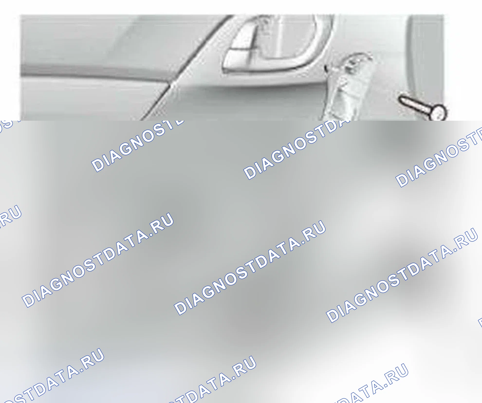 Рис. 78. Honda Civic IX