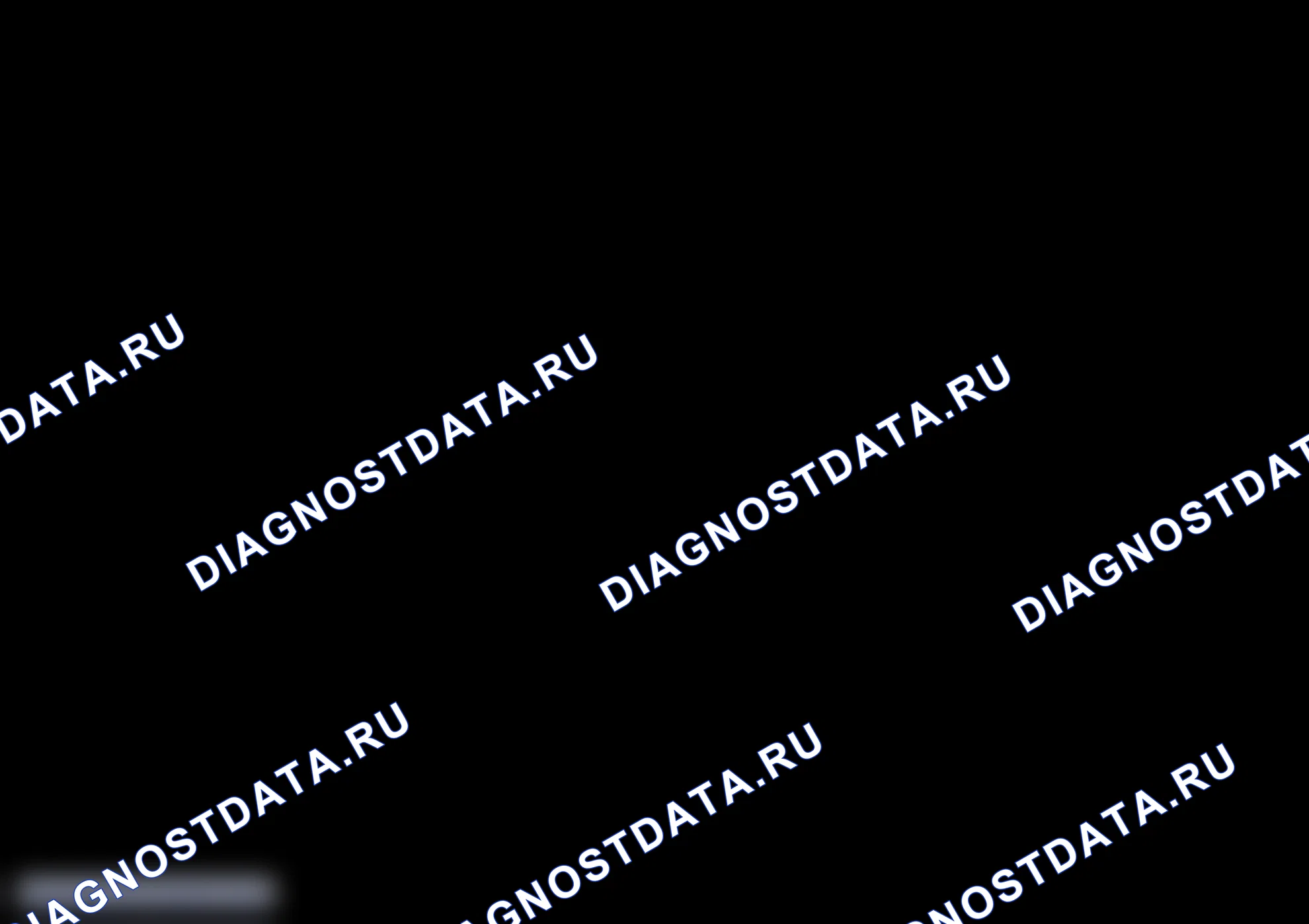 Как снять и установить турбокомпрессор — Tank 500. Tank Tank 500 II