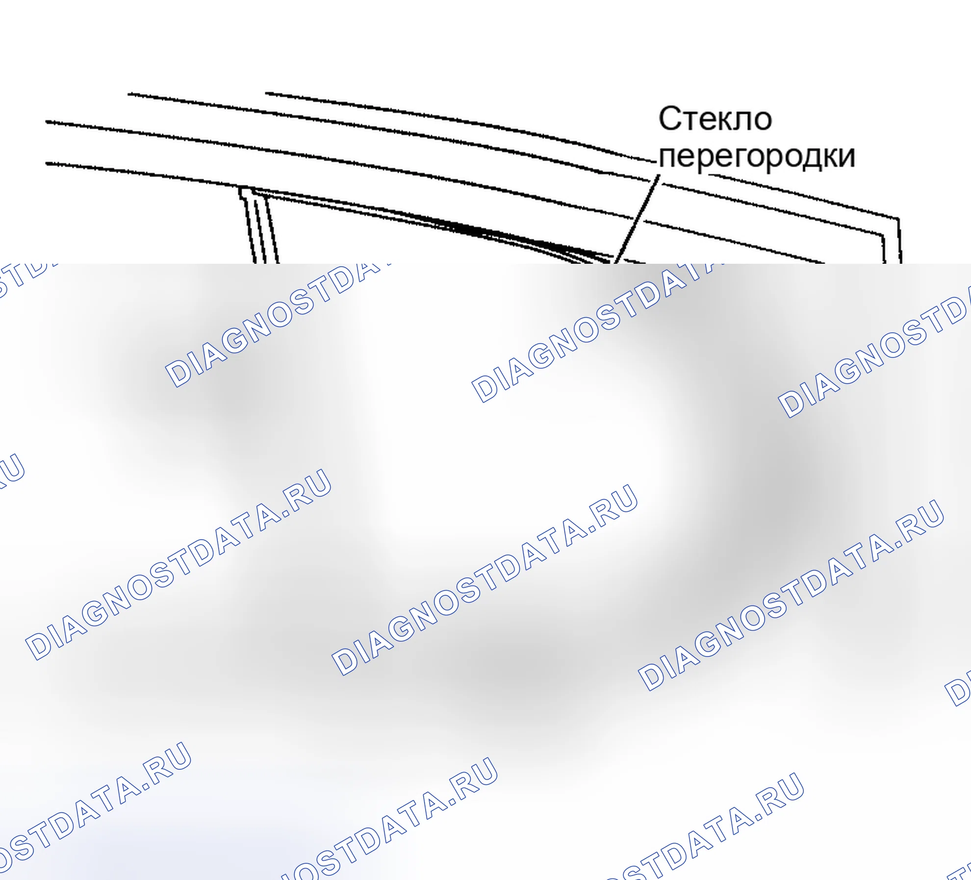 Рис. 43. Nissan Altima L31 рестайлинг
