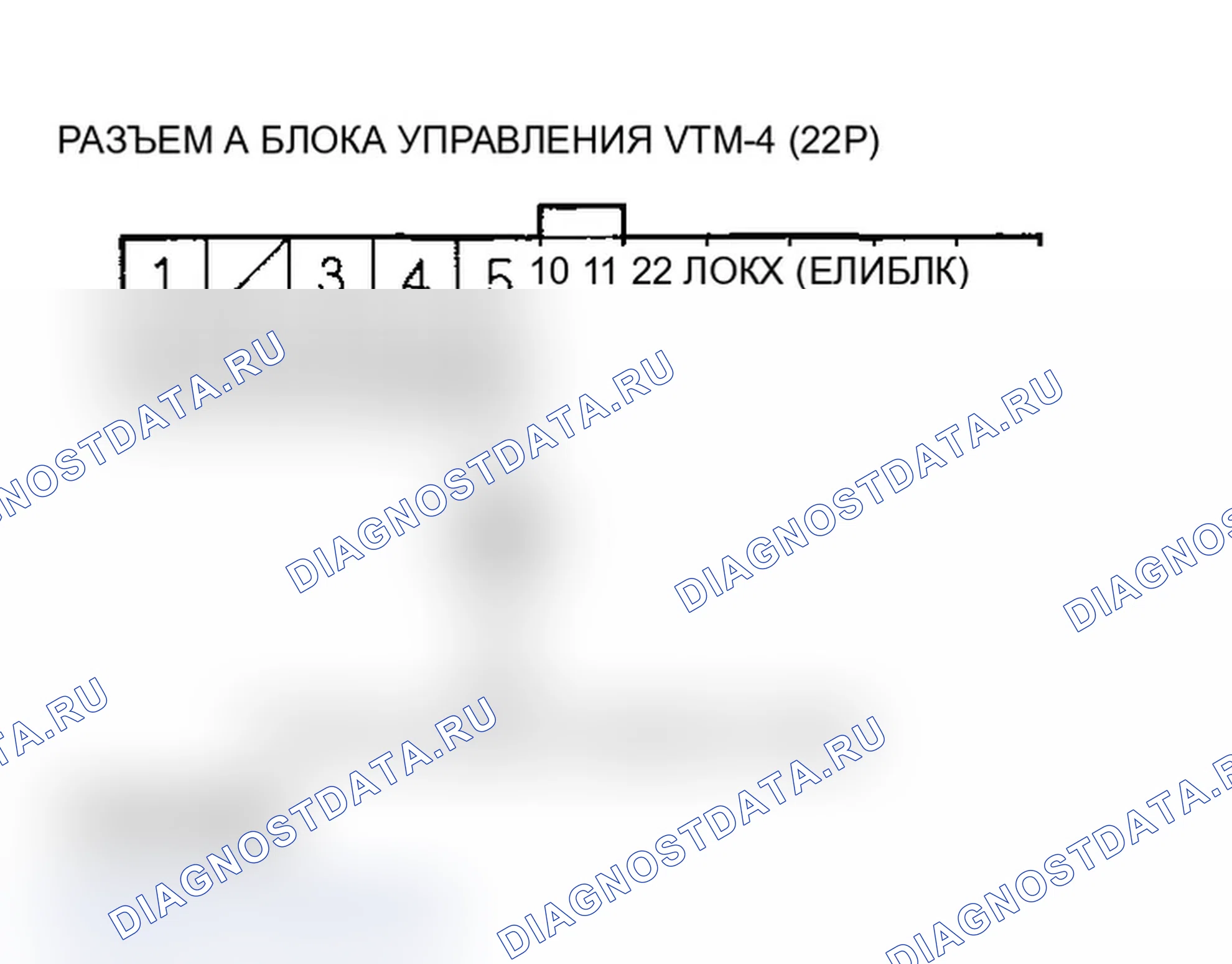 Рис. 82. Acura MDX I