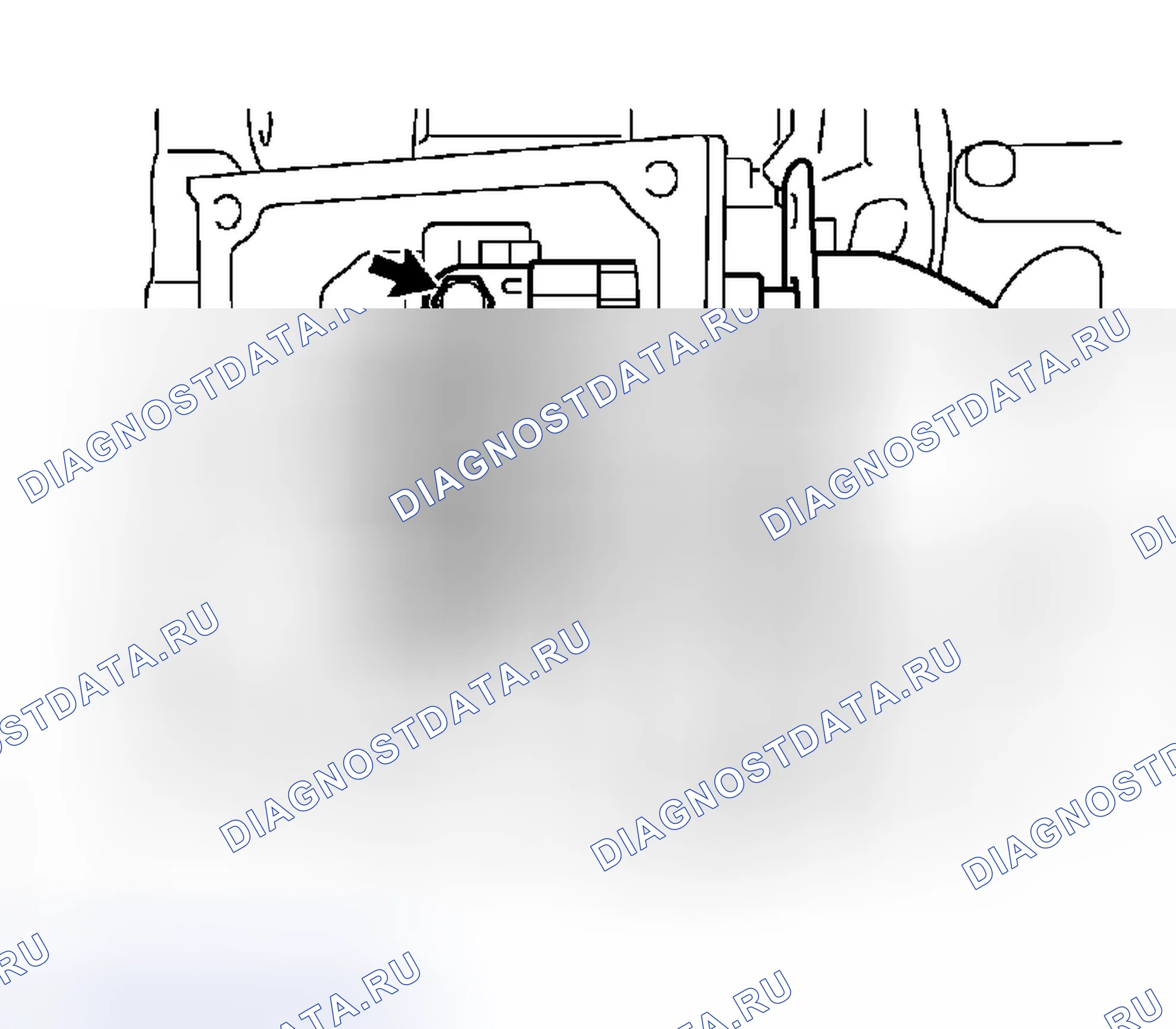 Рис. 129. Toyota Prius II