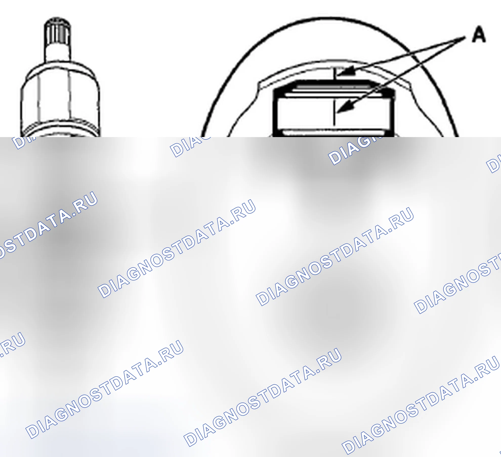 Рис. 35. Honda Insight ZE2