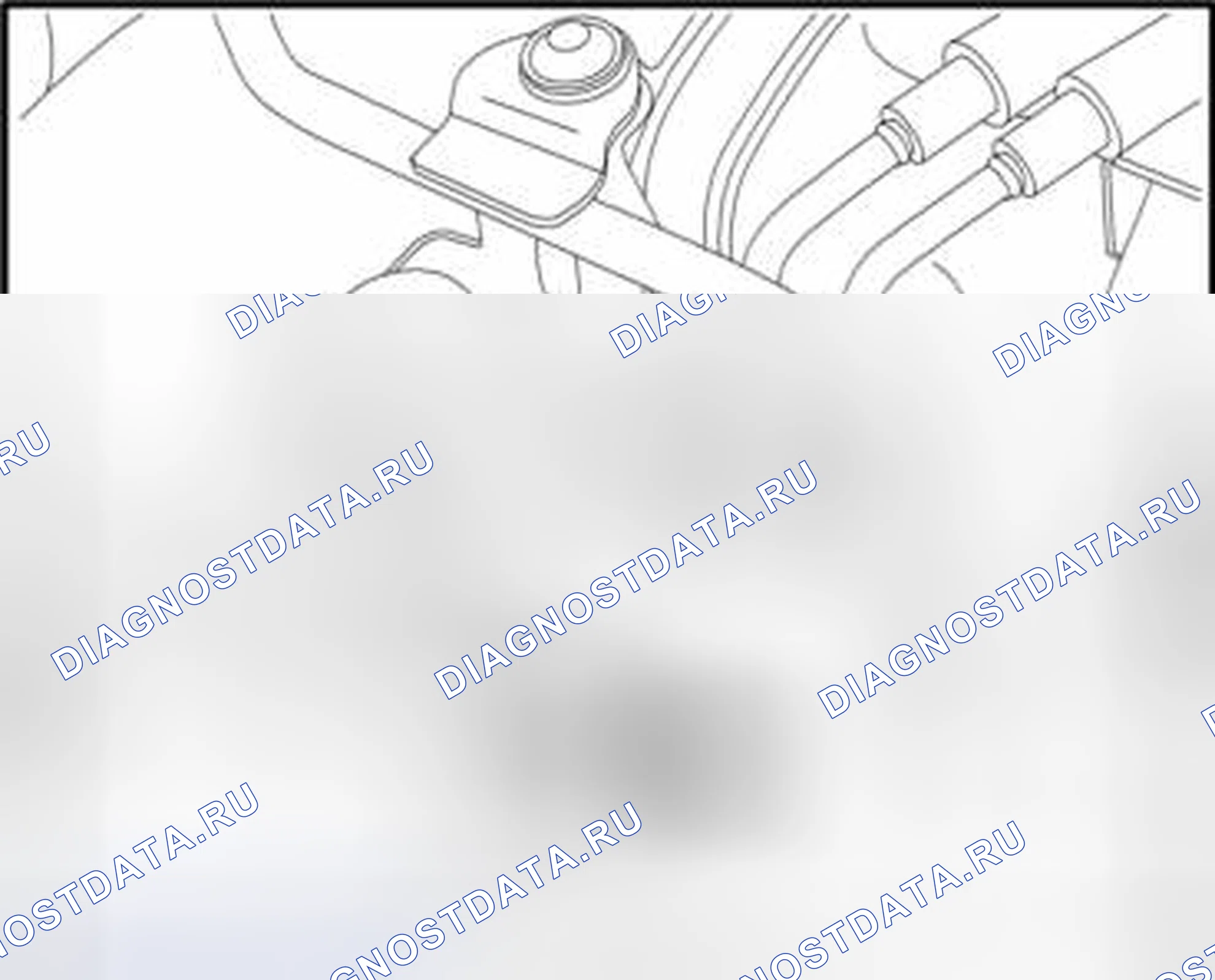 Рис. 95. Volkswagen Golf Mk7