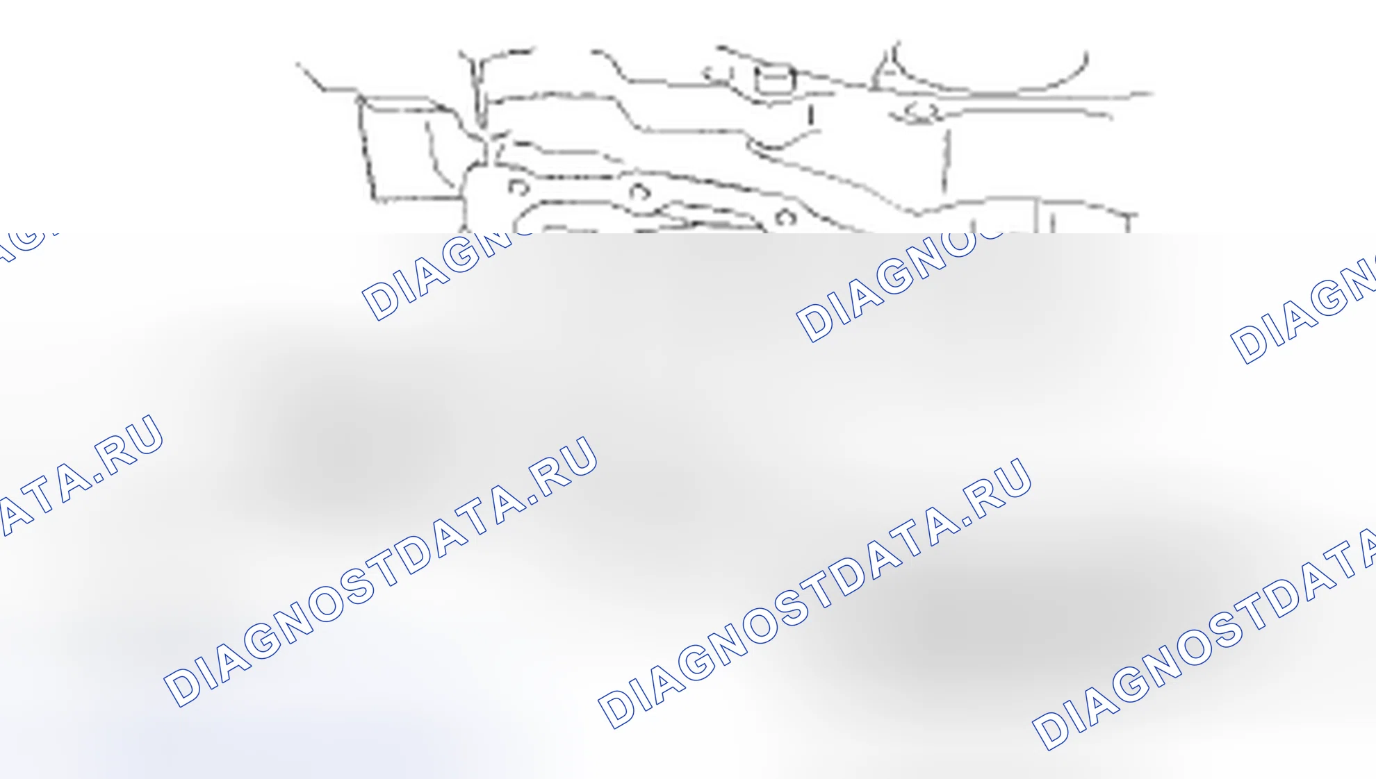 Рис. 769. Honda CR-V IV