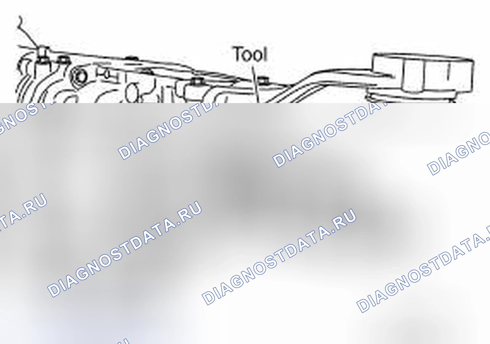 Рис. 258. Nissan 370Z I рестайлинг