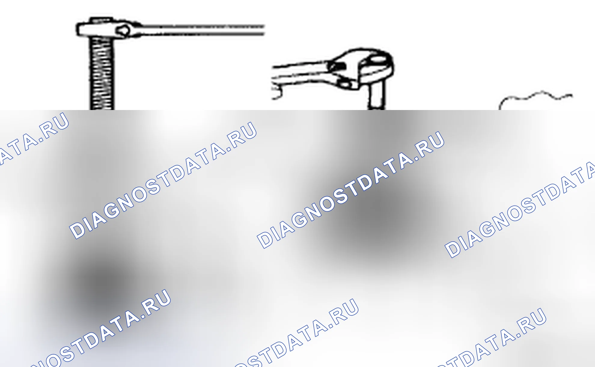 Рис. 164. Toyota Corolla X