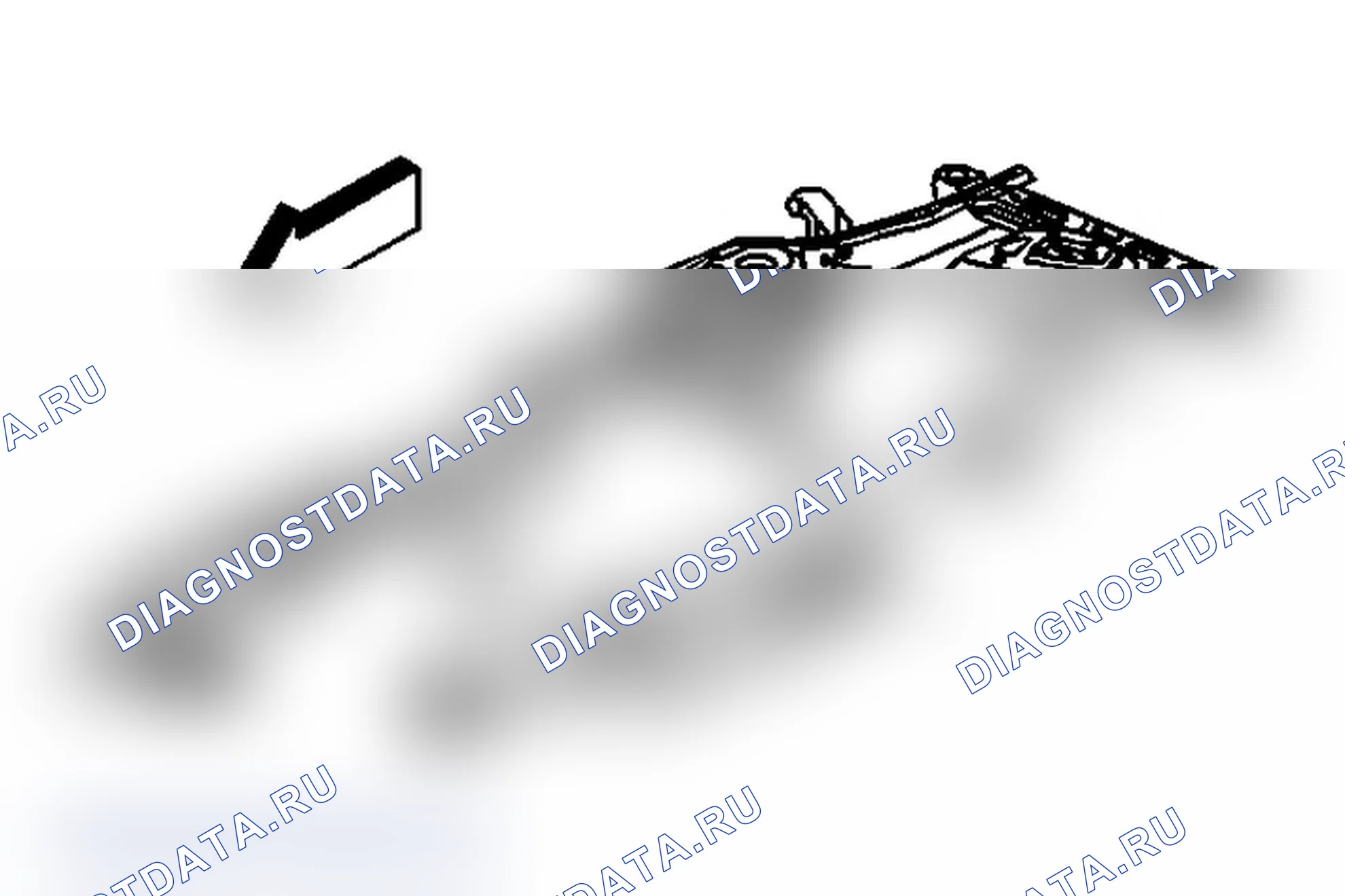 Рис. 65. Chevrolet Silverado 1500 