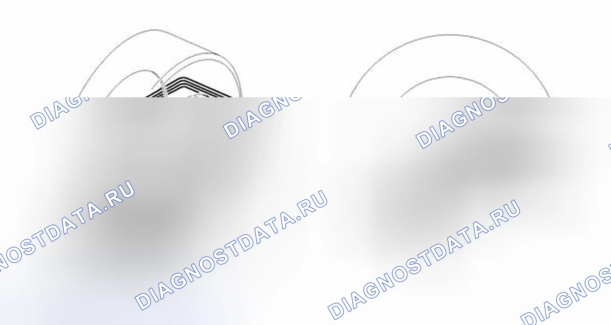 Рис. 150. Scion tC II рестайлинг