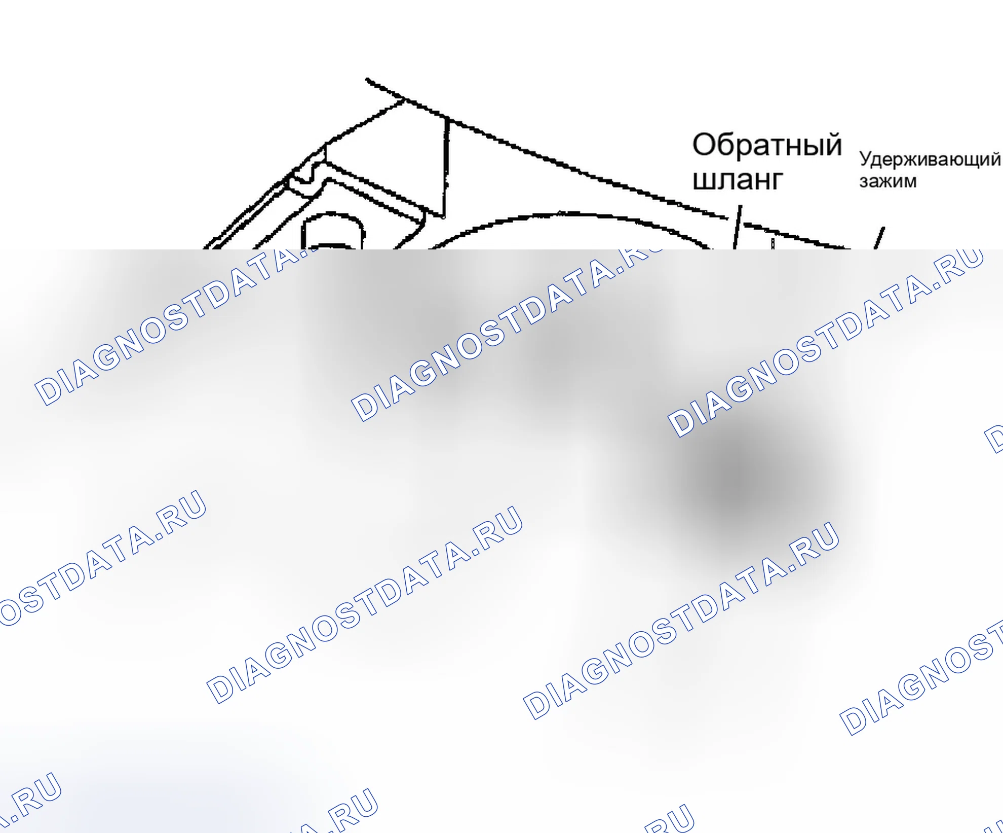 Рис. 80. Ford Expedition I