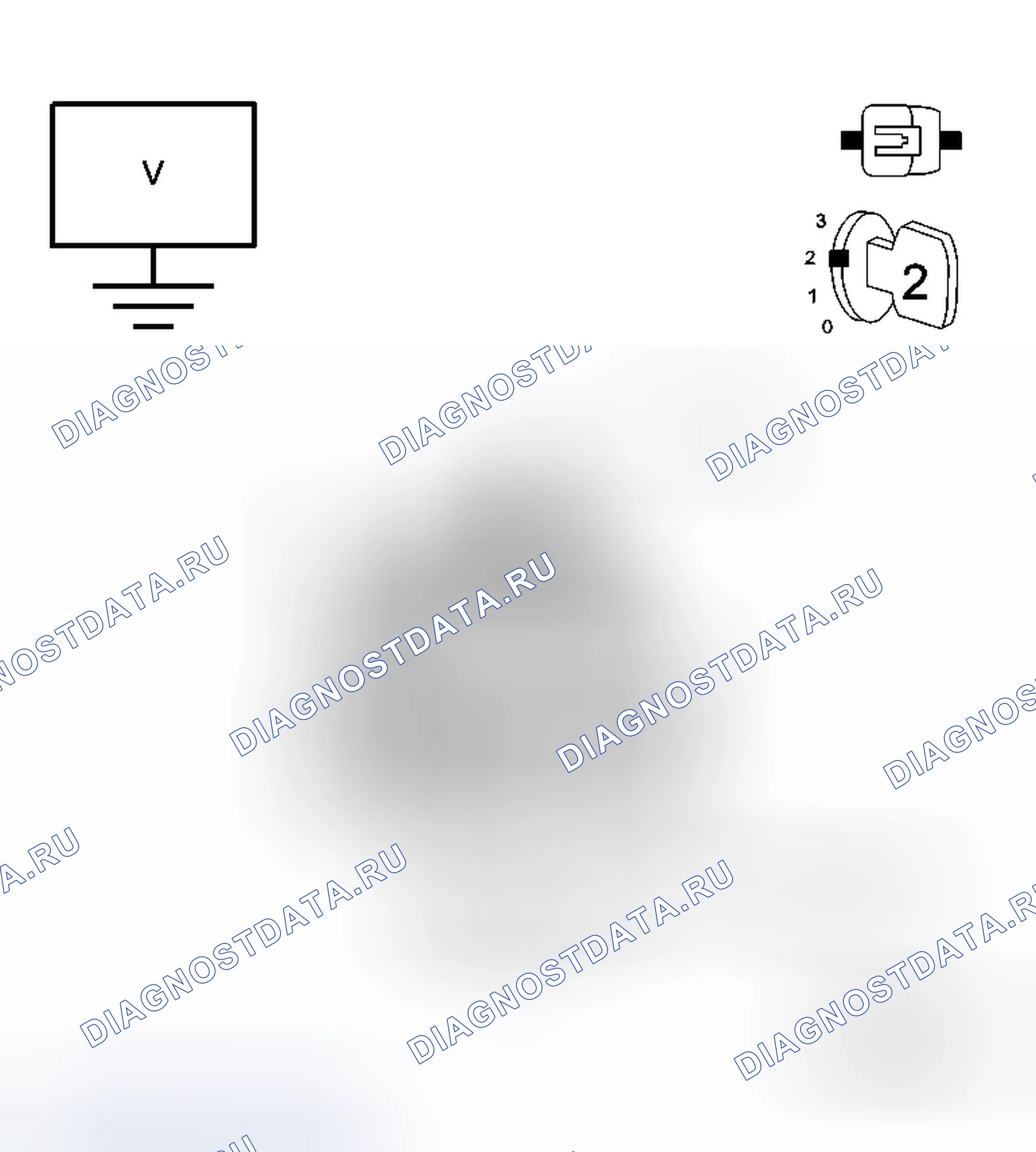 Рис. 178. Jeep Commander I