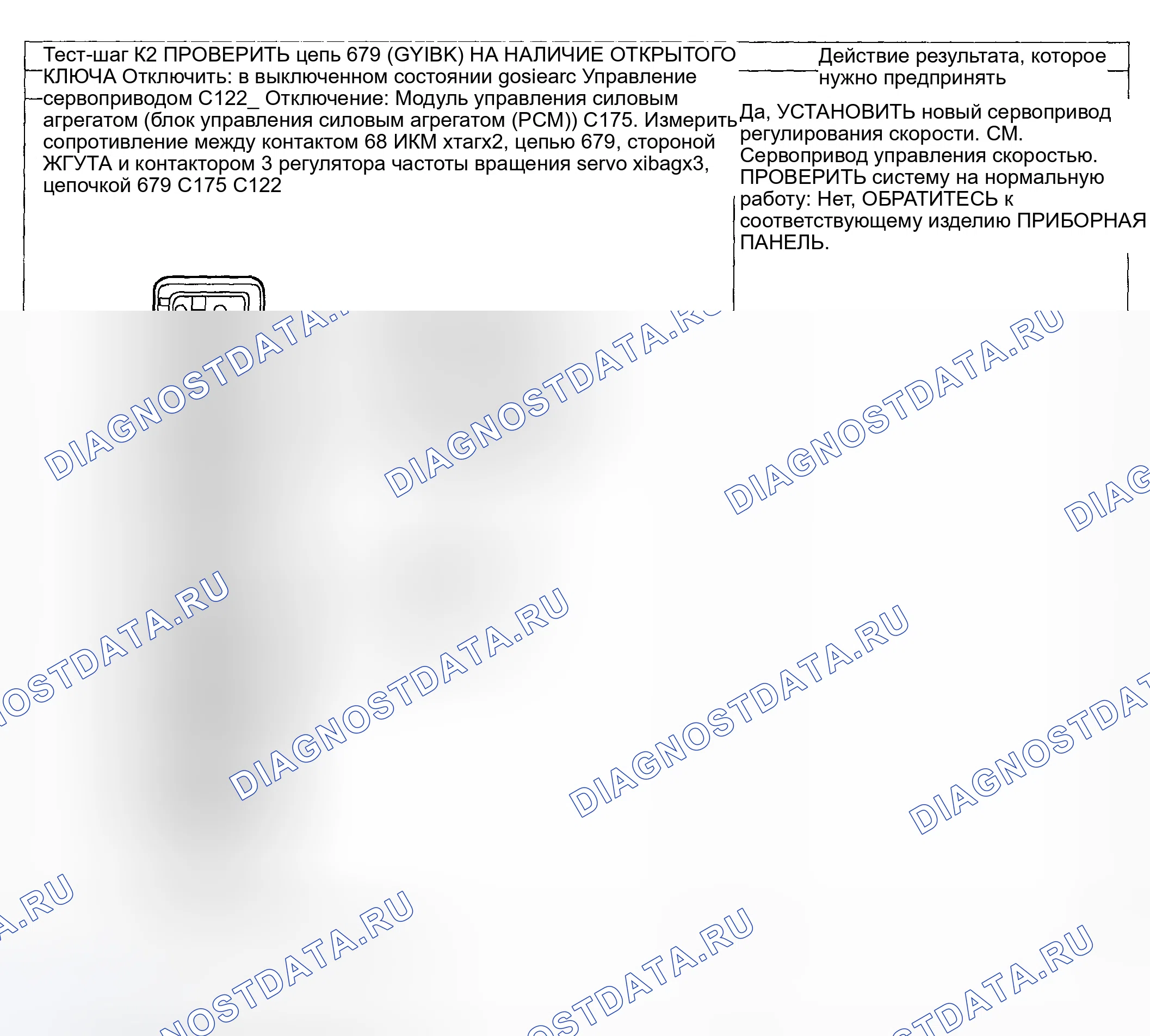 Рис. 33. Ford Pickup F250 Super Duty I
