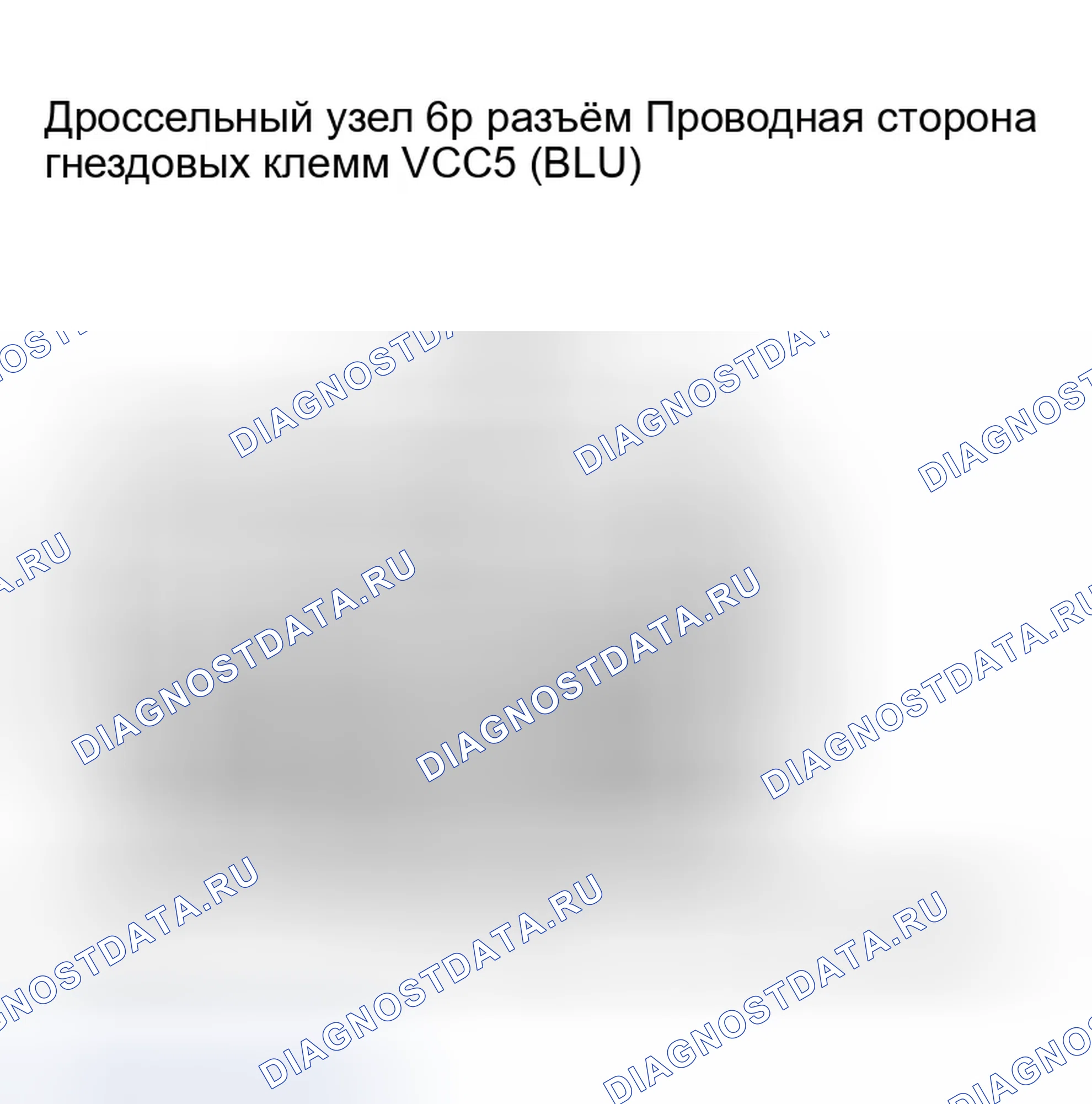 Рис. 11. Honda Ridgeline I