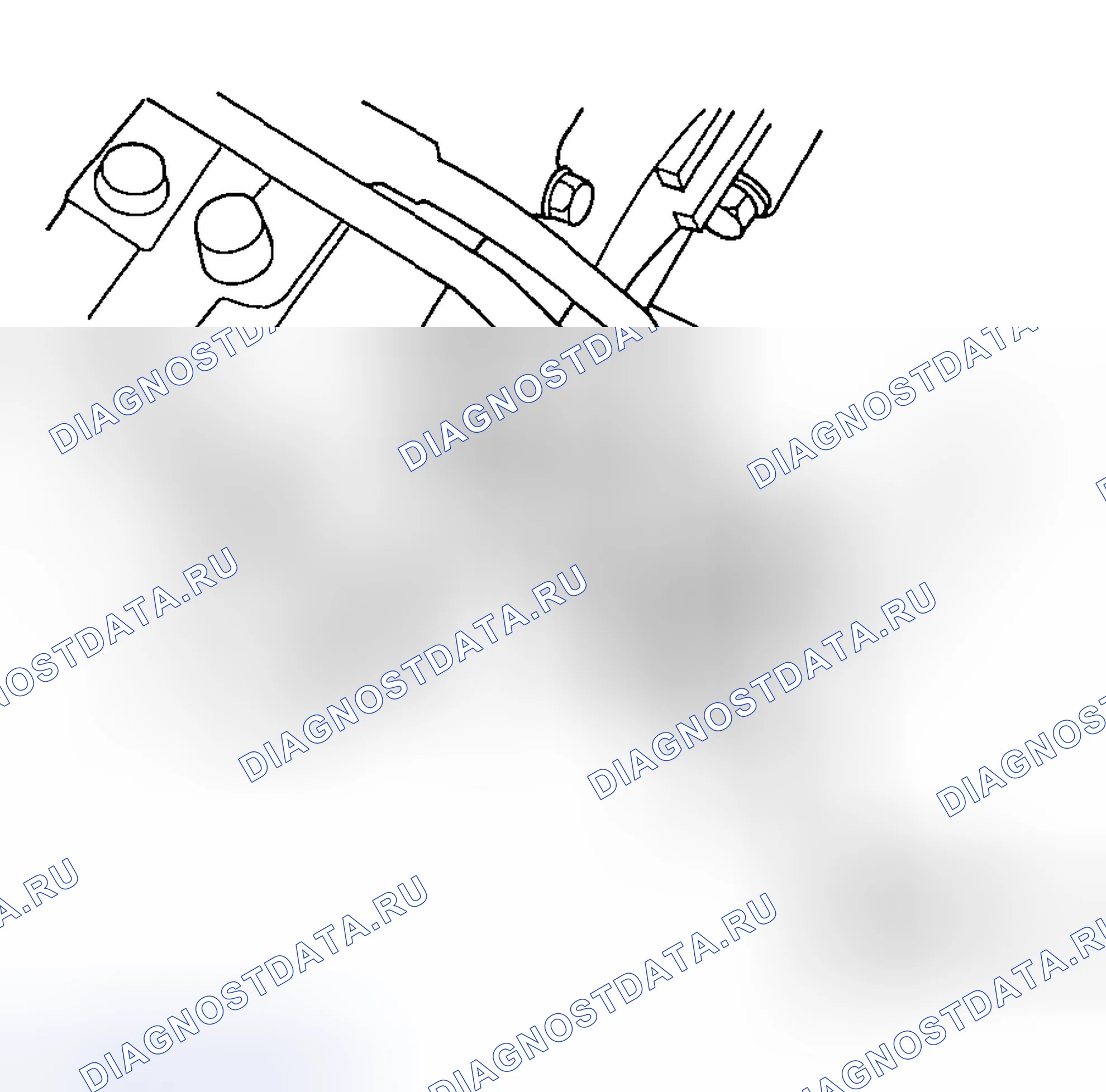 Рис. 86. Honda Civic GA