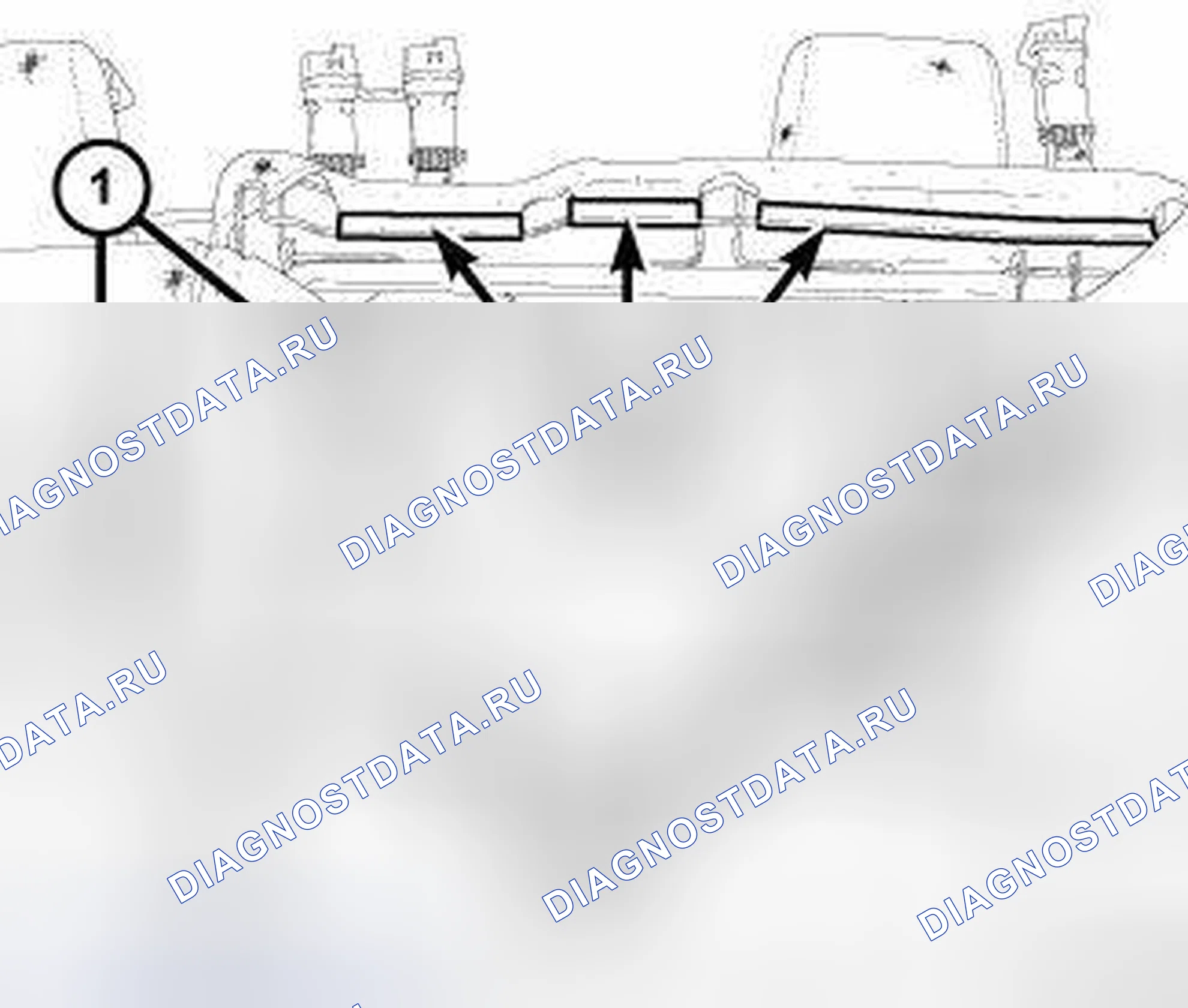 Рис. 471. Jeep Liberty II