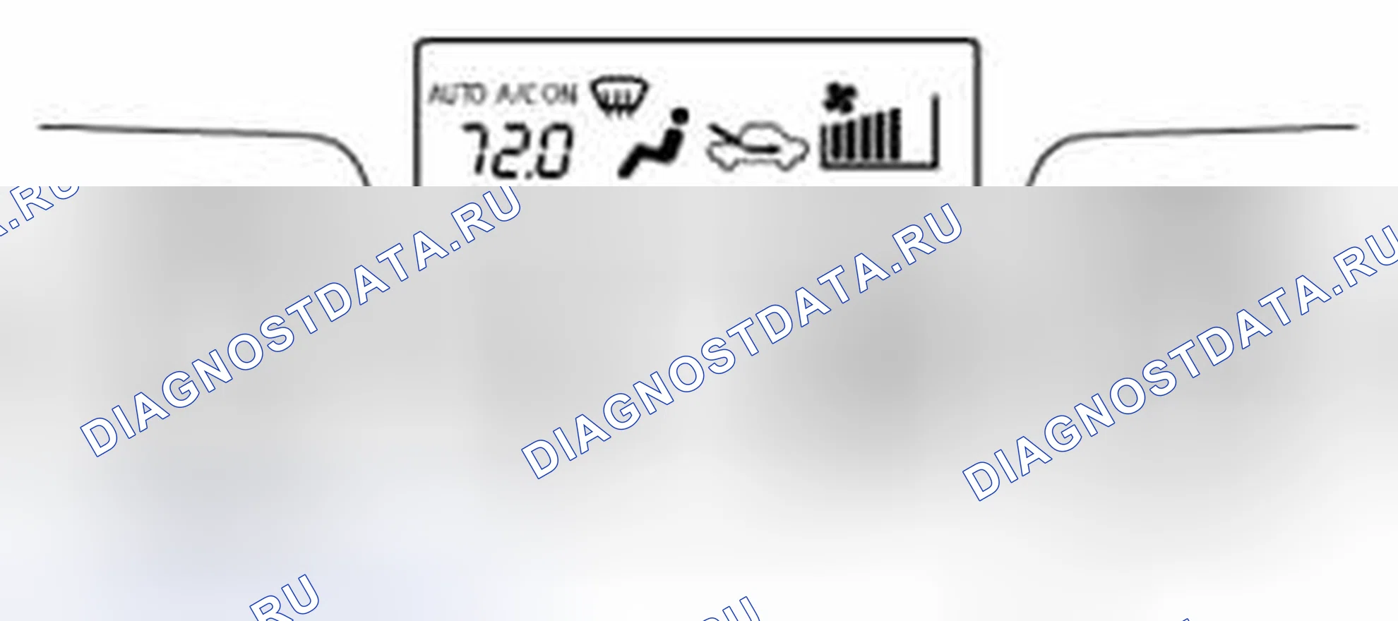 Рис. 34. Suzuki SX4 I рестайлинг