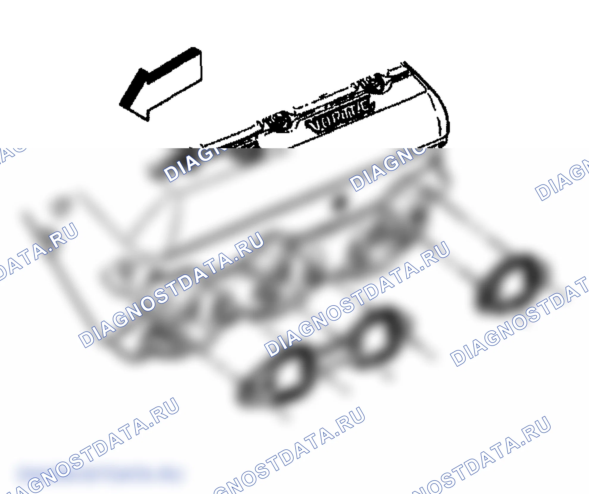 Рис. 409. GMC Sierra 1500 HD 