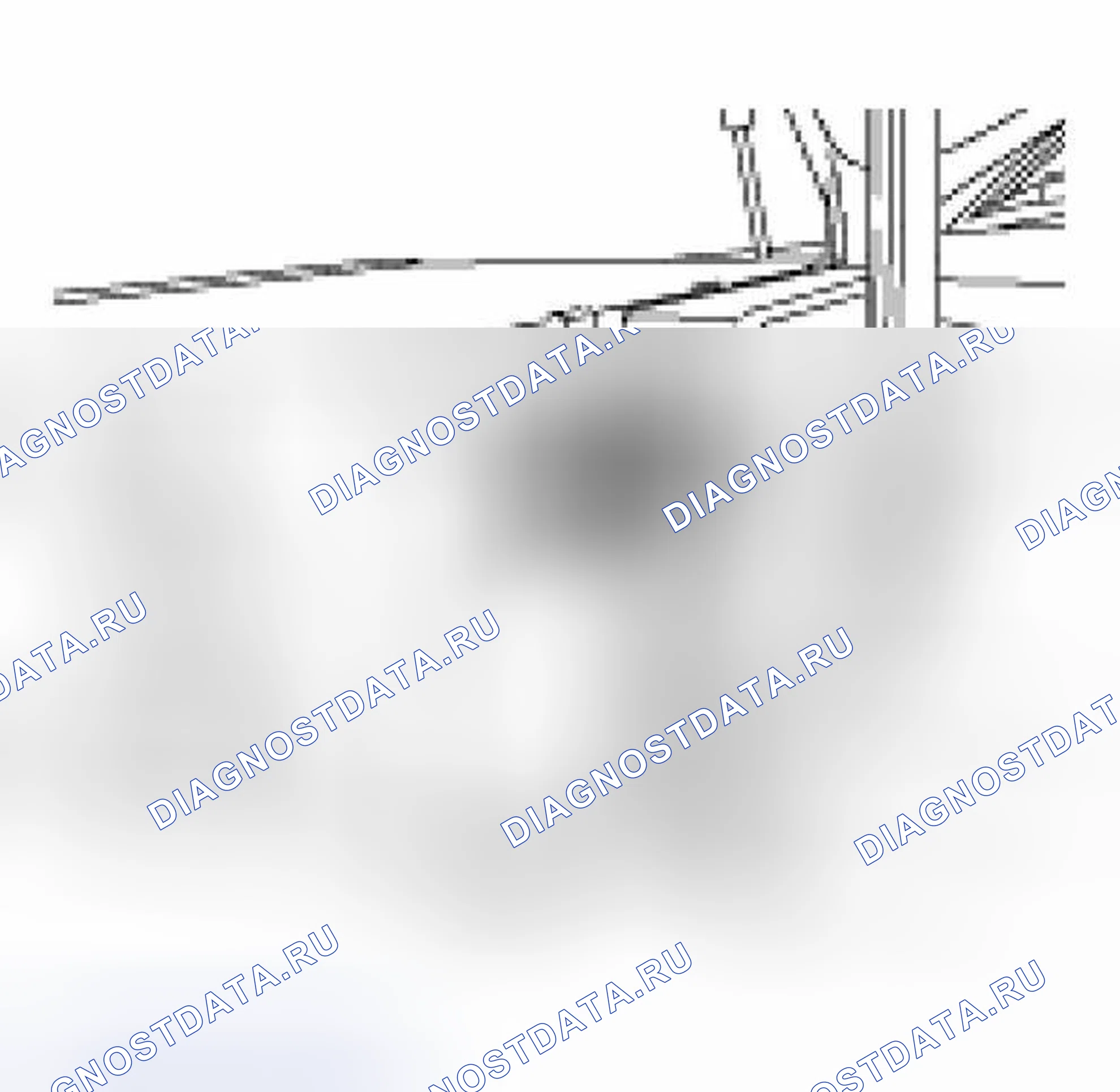 Рис. 17. Porsche Boxster 986 рестайлинг