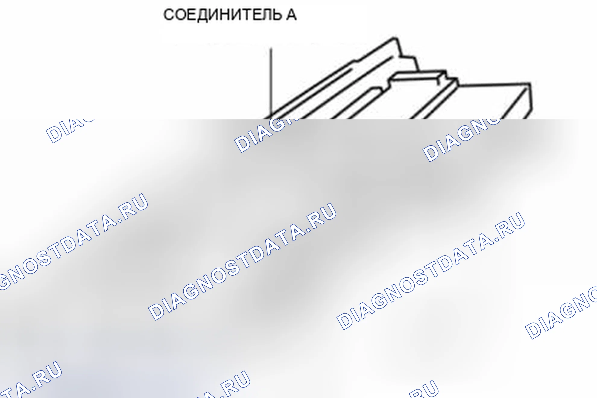 Рис. 19. Mazda 3 BL рестайлинг