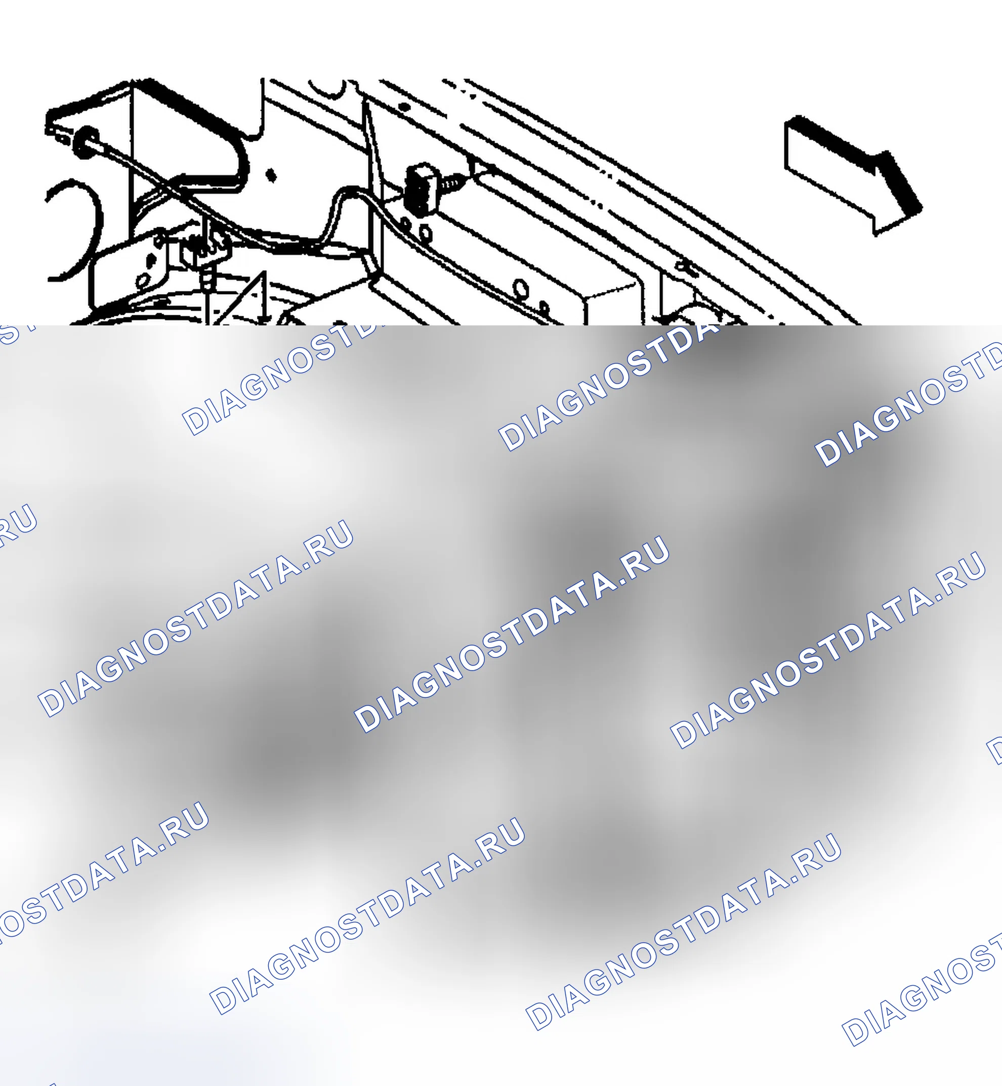 Рис. 91. Chevrolet Silverado 1500 HD 