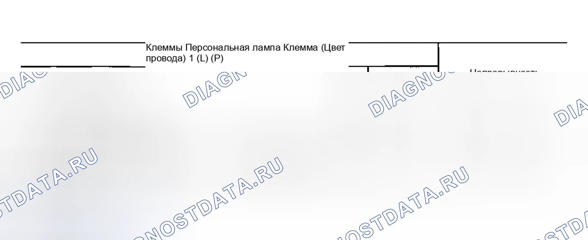Рис. 40. Infiniti FX35 I