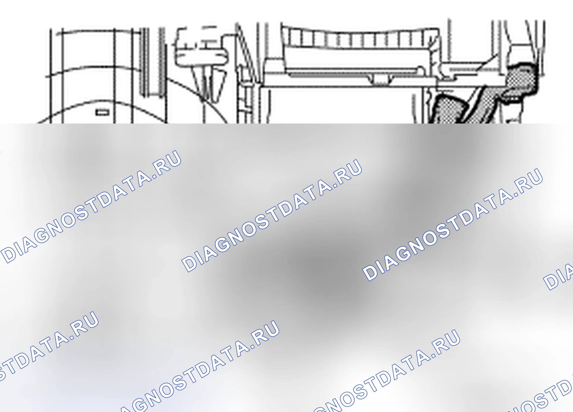 Рис. 201. Nissan Quest IV