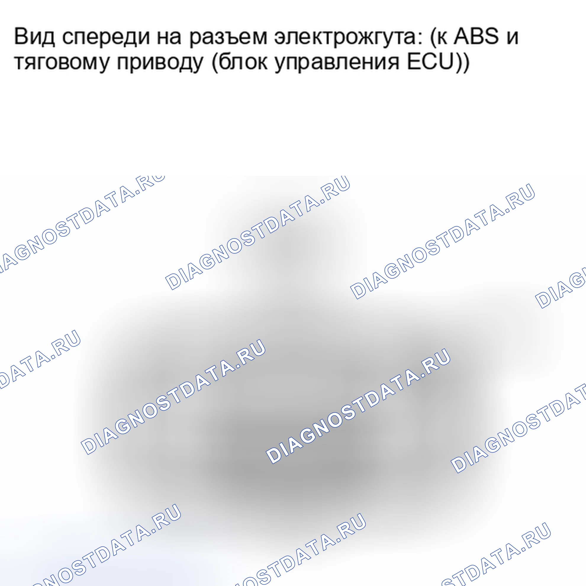 Рис. 35. Kia Soul I рестайлинг