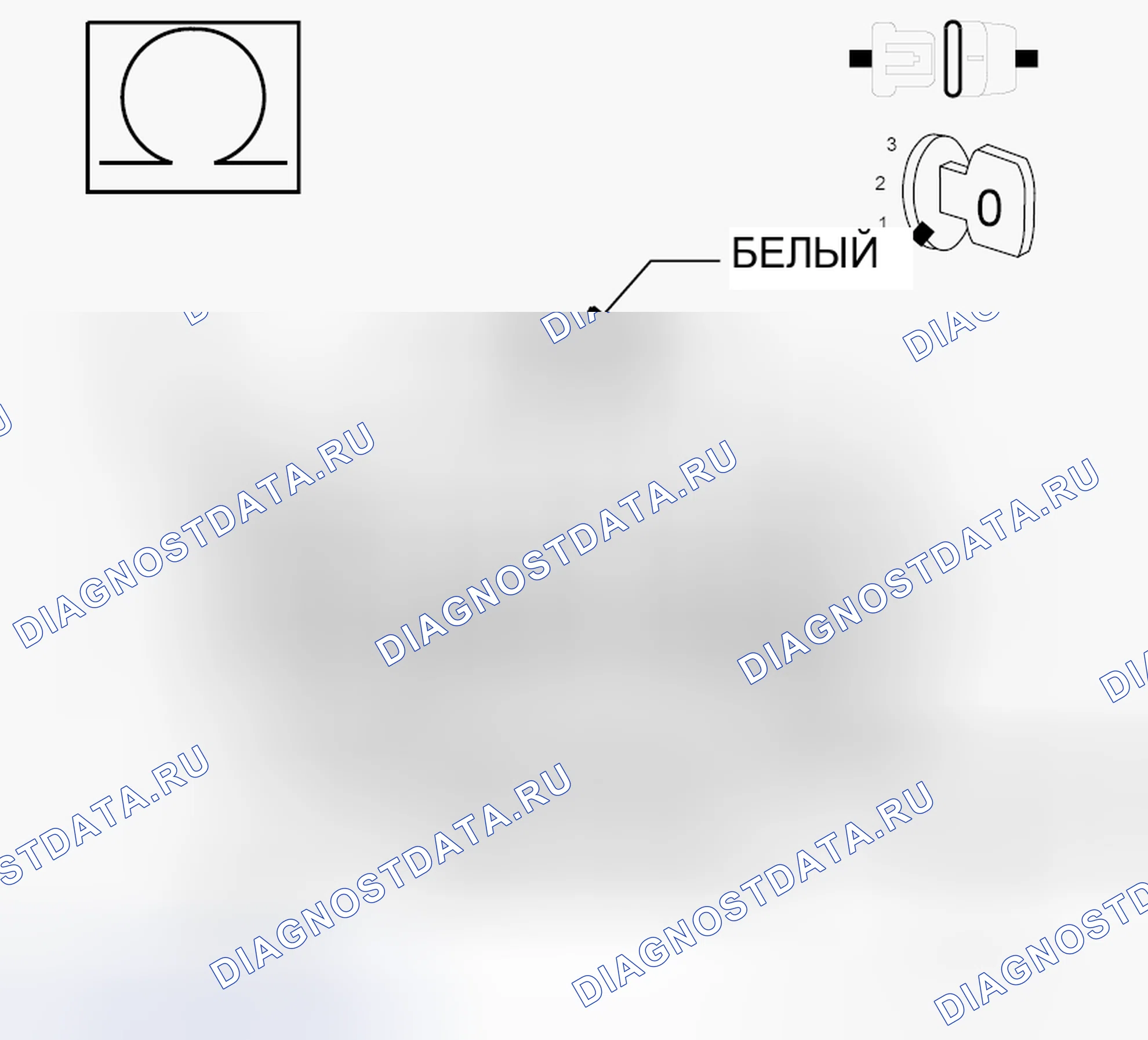 Рис. 4. Dodge Grand Caravan V
