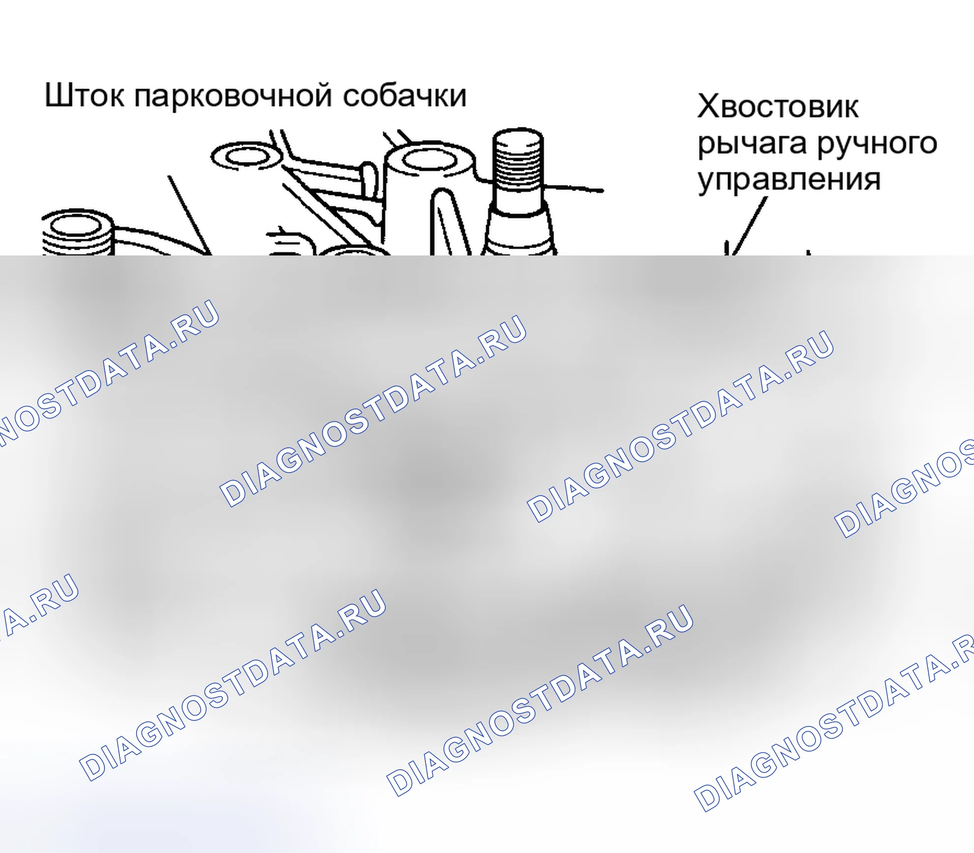 Рис. 228. Haval Chitu I