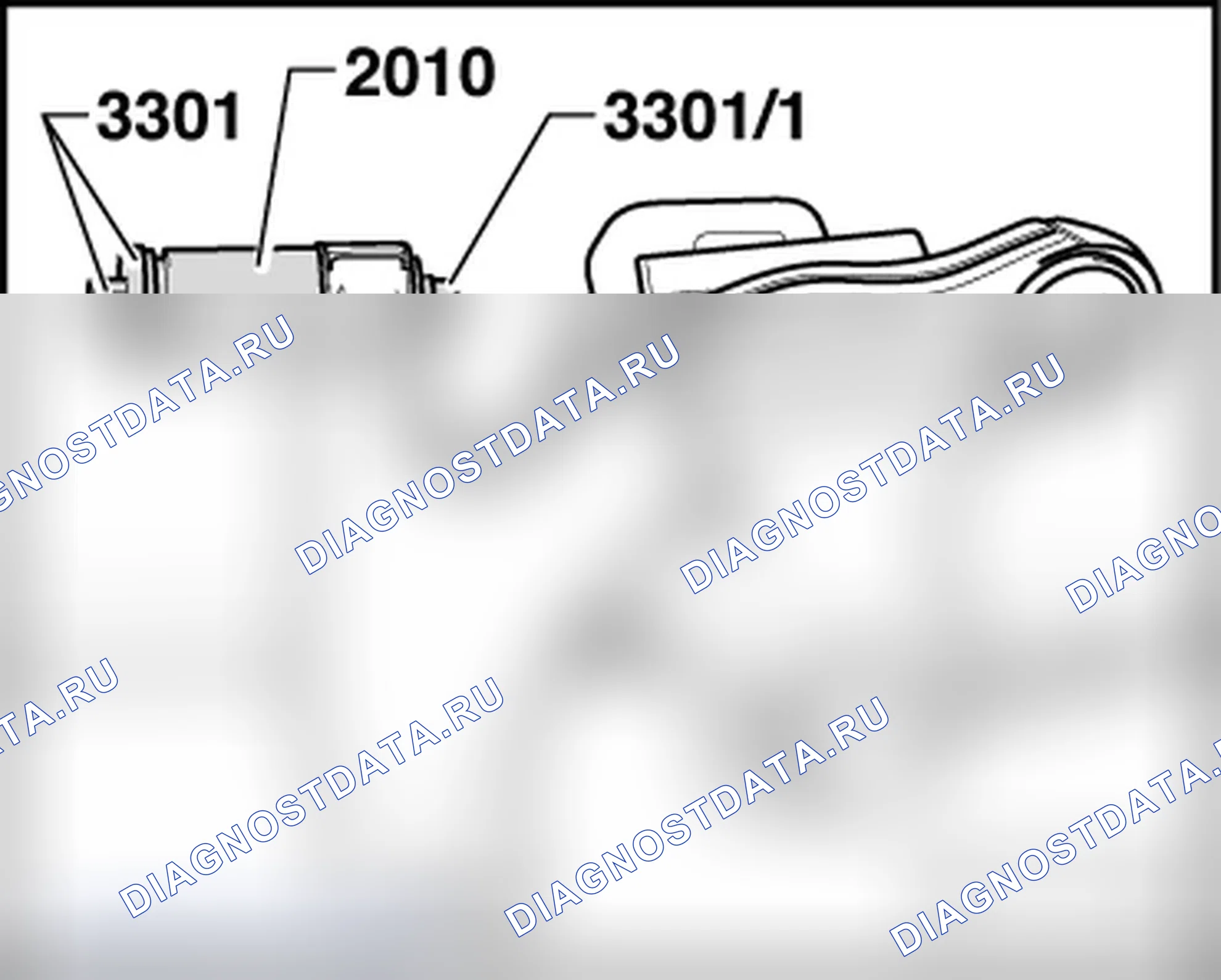 Рис. 24. Volkswagen New Beetle A4