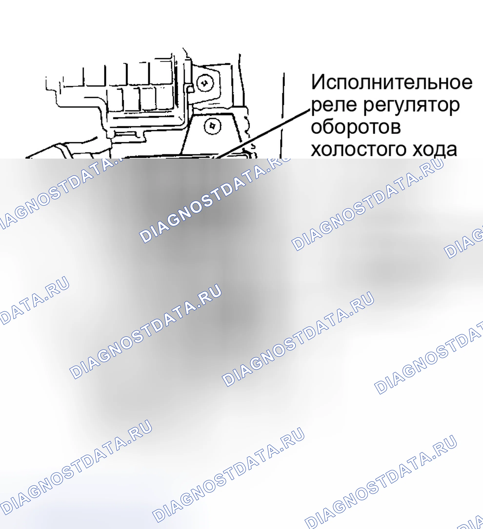 Рис. 31. Suzuki Swift II рестайлинг